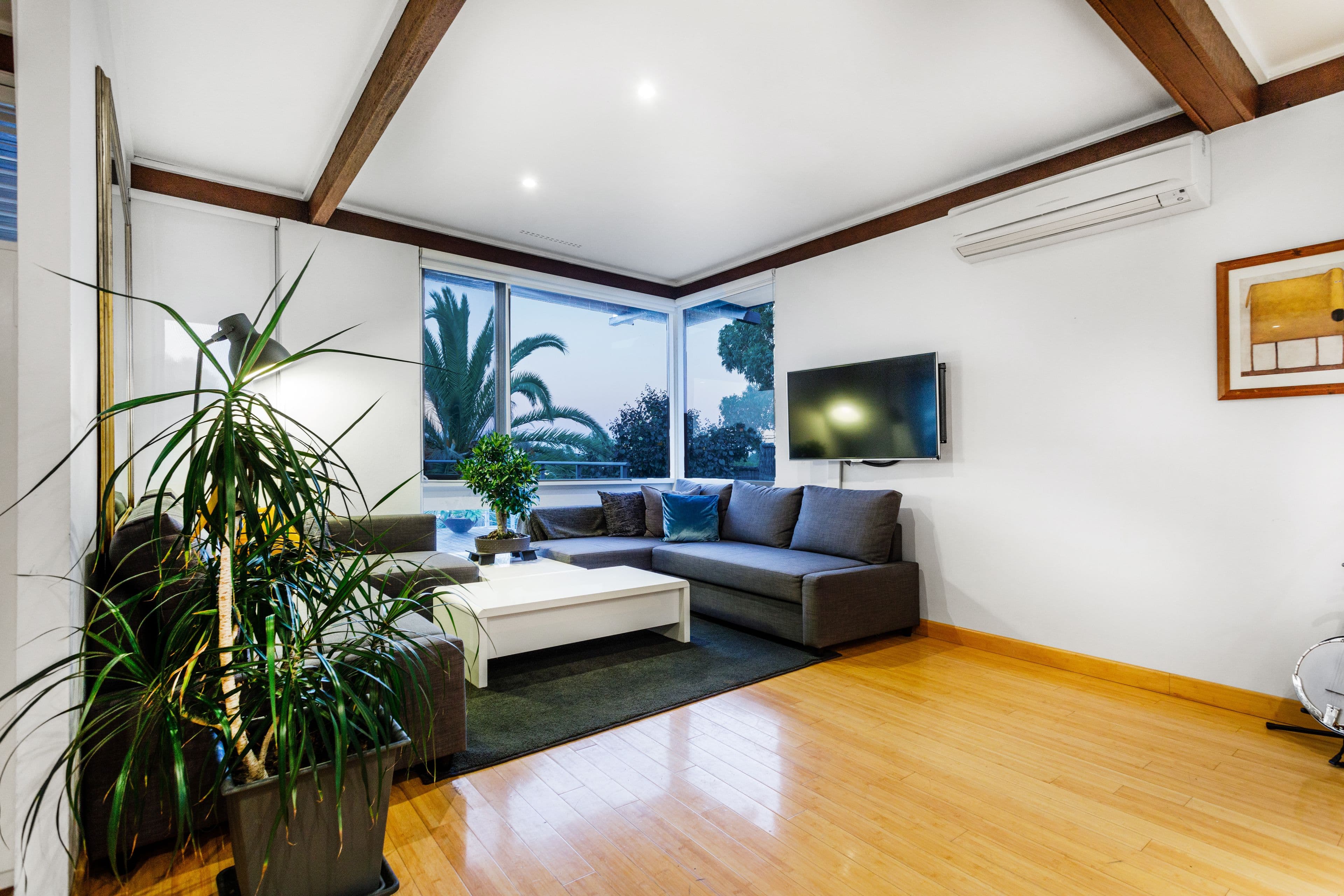 33 Pandora Drive, City Beach WA 6015, City Beach - Thumbnail 6