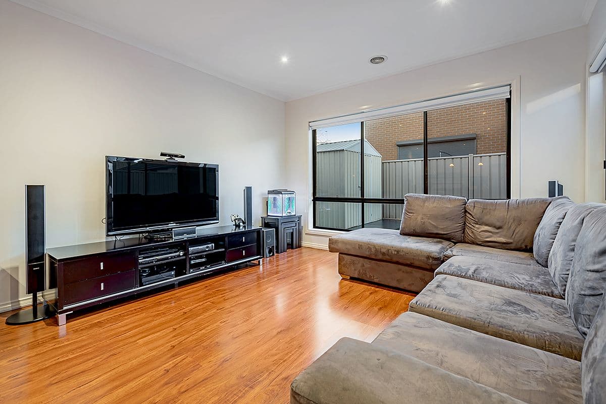 23 Discovery Close, Craigieburn VIC 3064, Craigieburn - Thumbnail 7