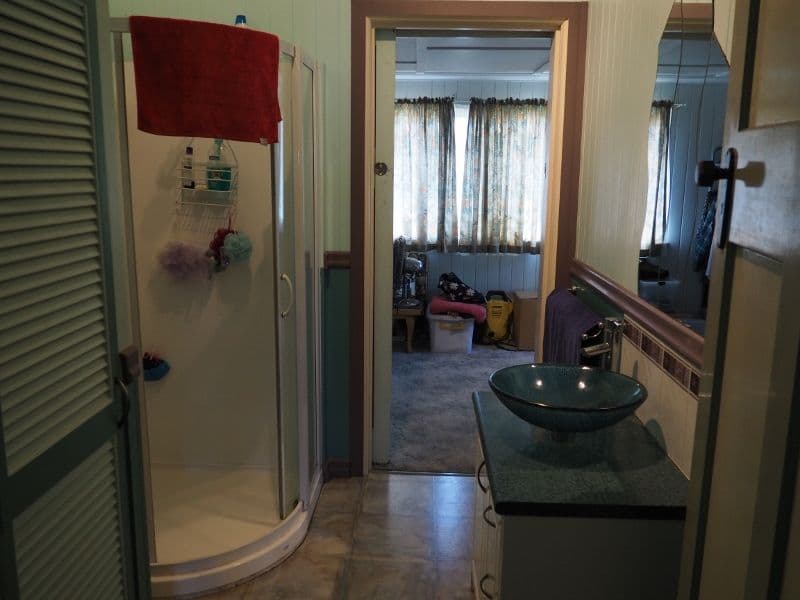 26 Degilbo Street, Maryborough QLD 4650, Maryborough - Thumbnail 8