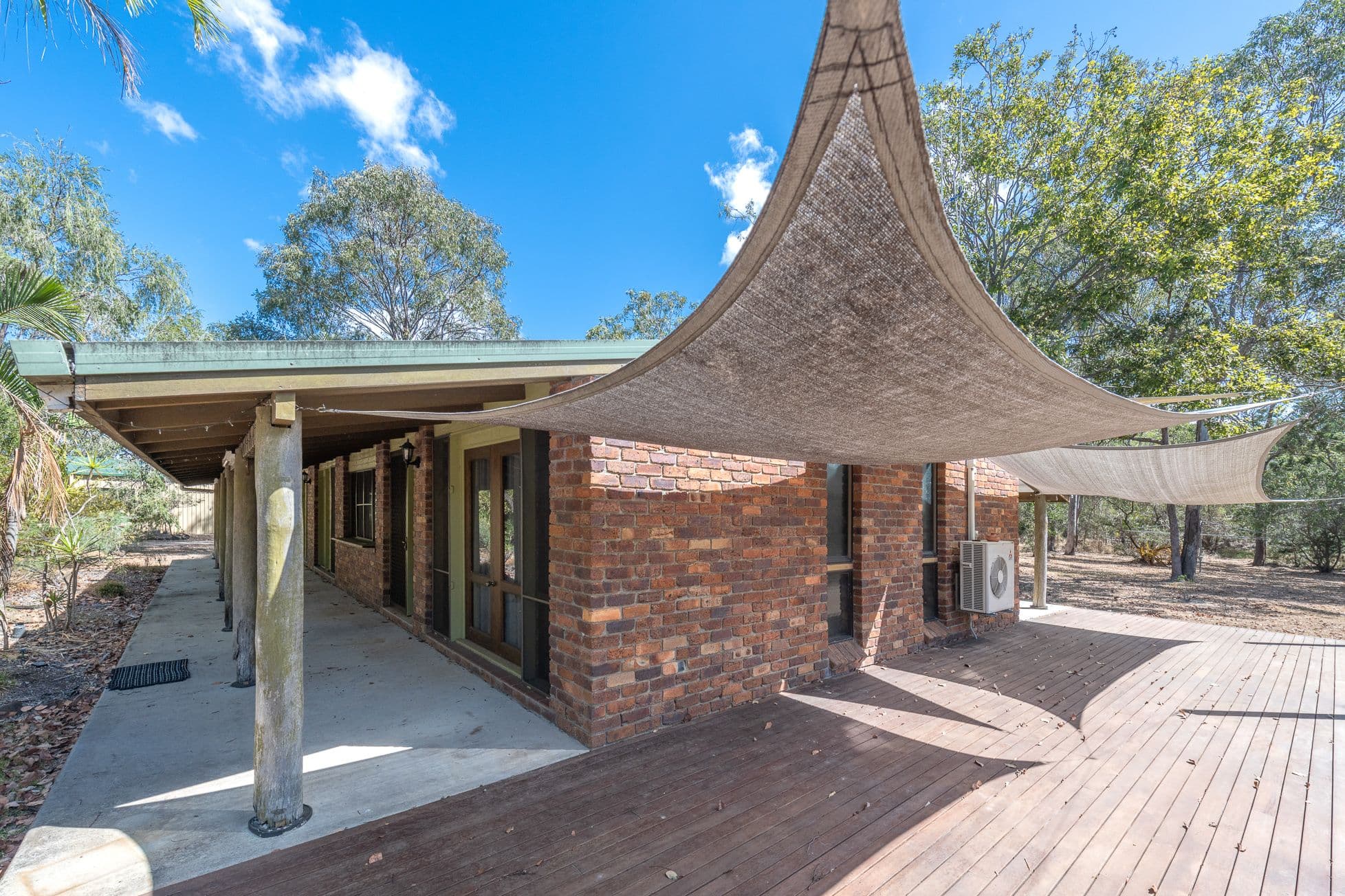 59 Blairs Road, Sharon QLD 4670, Sharon - Thumbnail 7