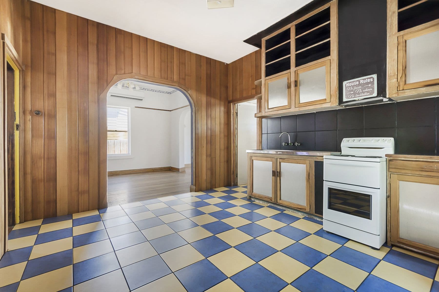 5 Donald Street, Invermay TAS 7248, Invermay - Thumbnail 2
