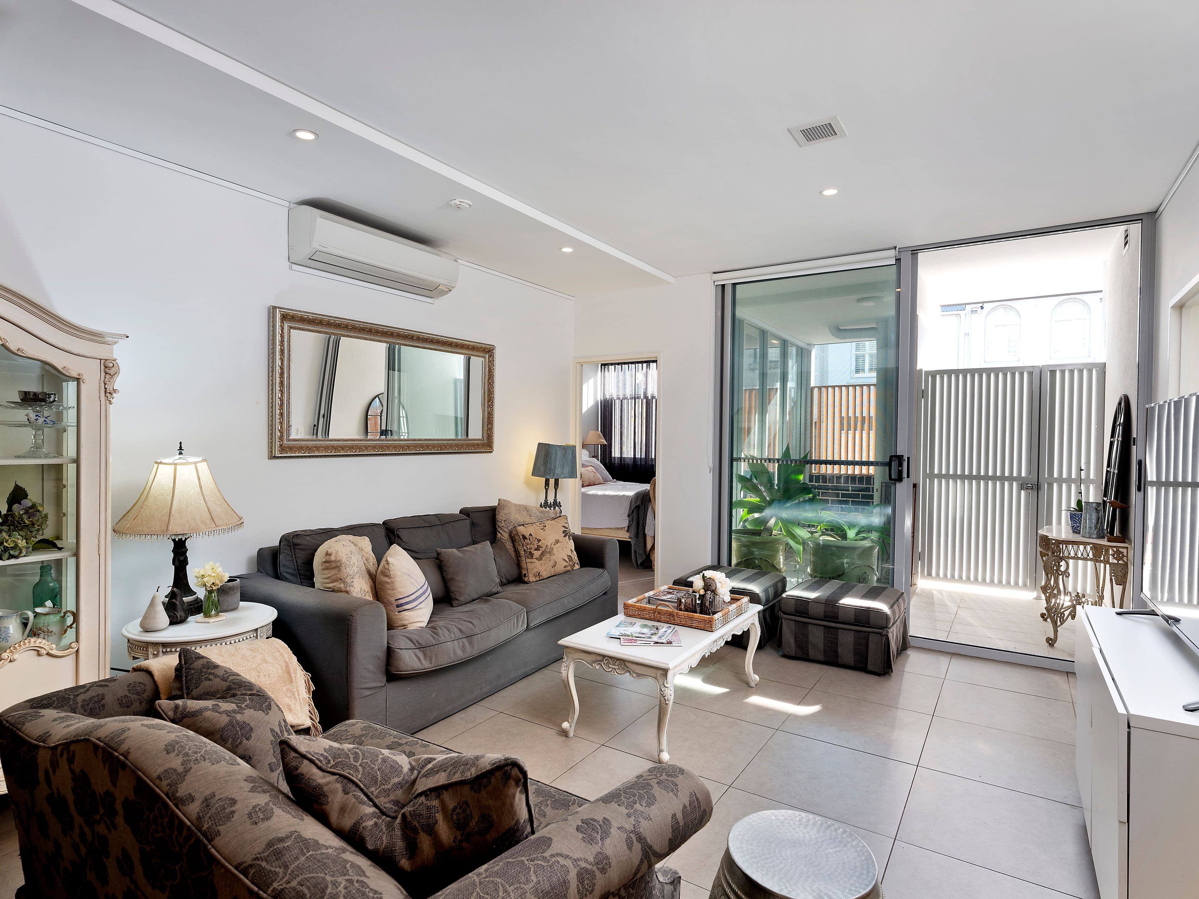 66-70 Mullens Street, Balmain NSW 2041, Balmain - Image 1