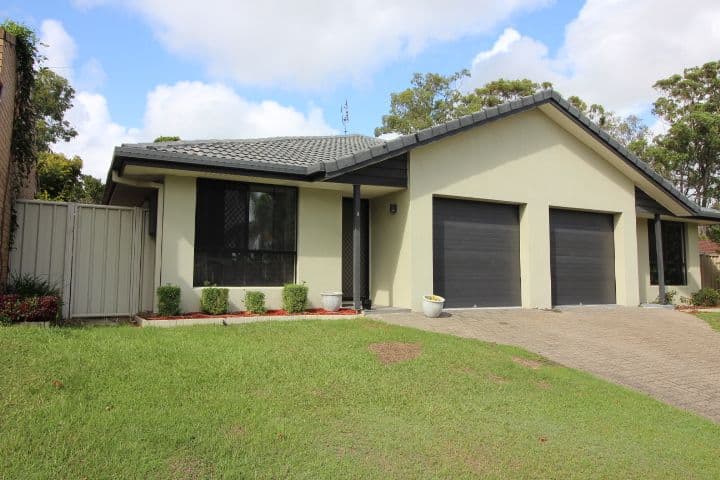 65 Corunna Crescent, Ashmore QLD 4214, Ashmore - Image 1