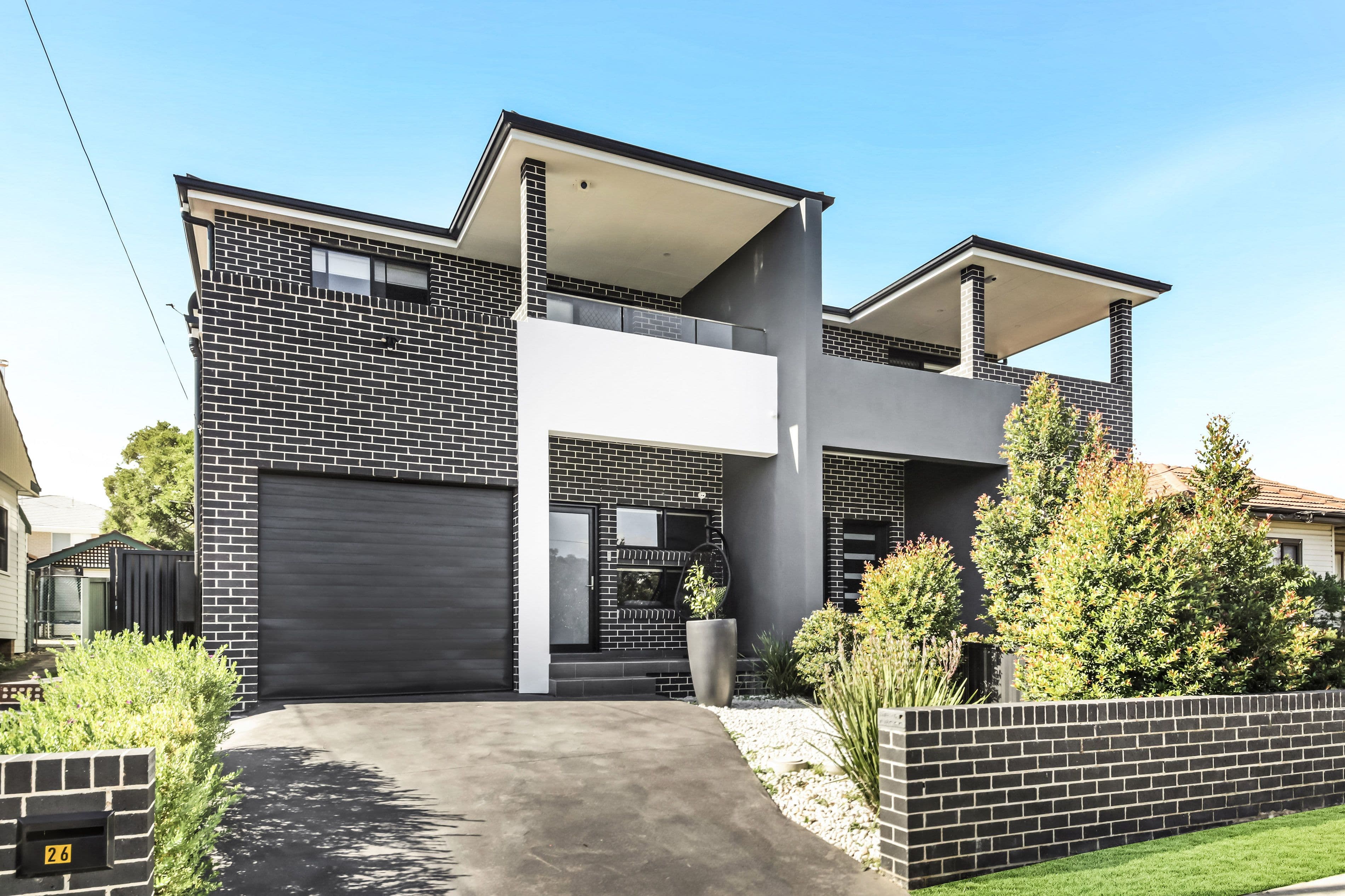 26 Sandakan Road, Revesby Heights NSW 2212, Revesby Heights - Image 1
