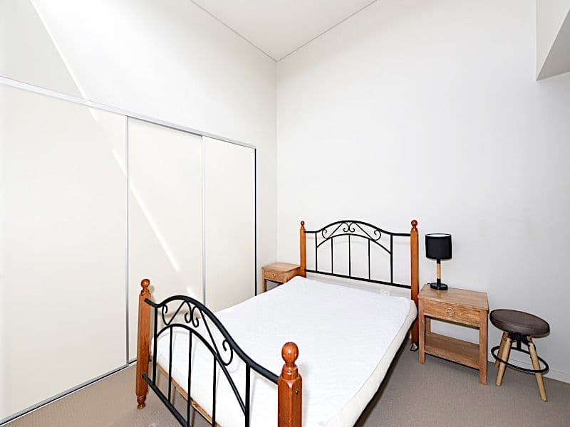 8/21 Rowland Street, Subiaco WA 6008, Subiaco - Thumbnail 6