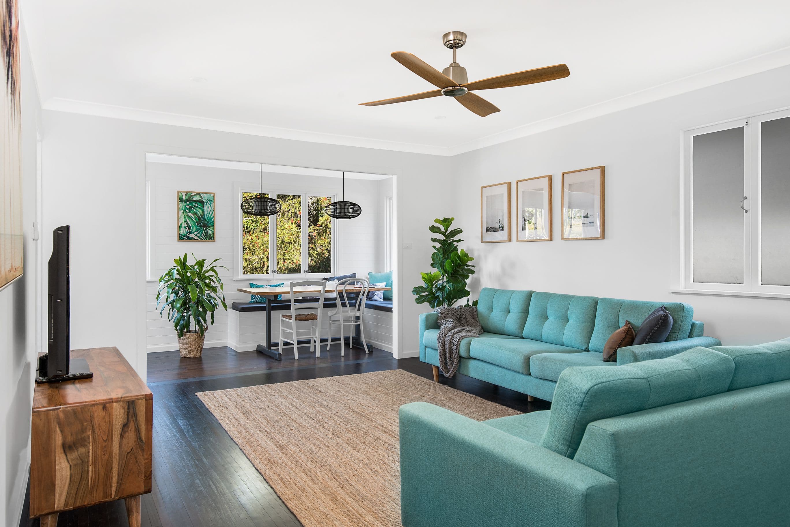 38 Redbank Road, Redcliffe QLD 4020, Redcliffe - Thumbnail 3