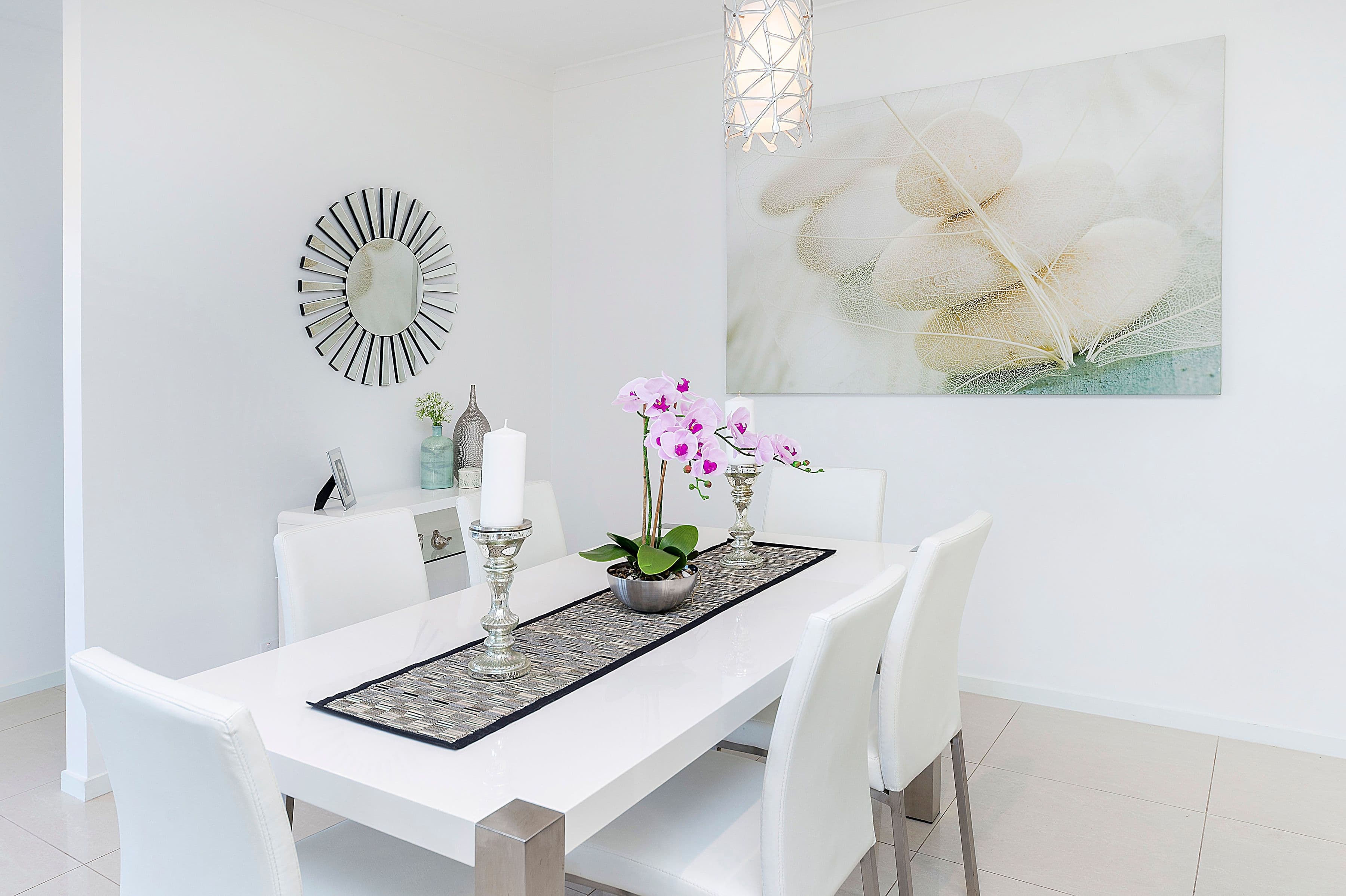 10 Greenglade Court, Blackburn North - Thumbnail 2
