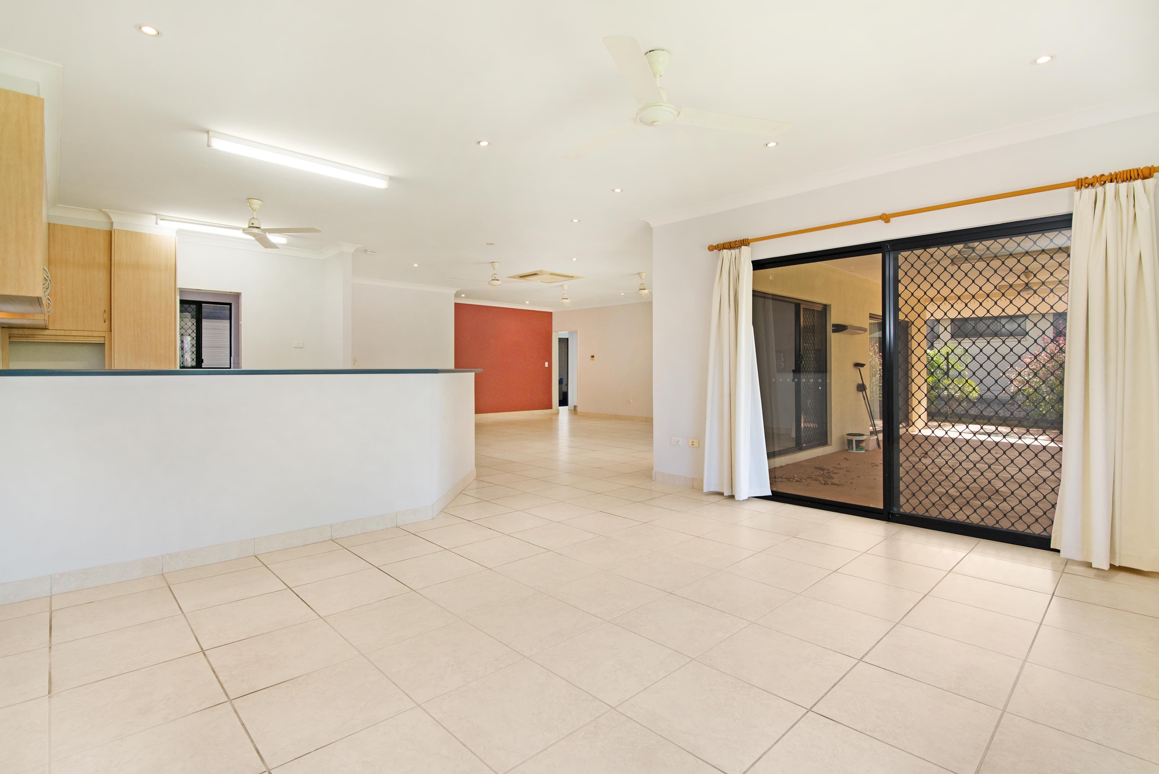 18 Juma Place, Rosebery NT 0832, Rosebery - Thumbnail 3