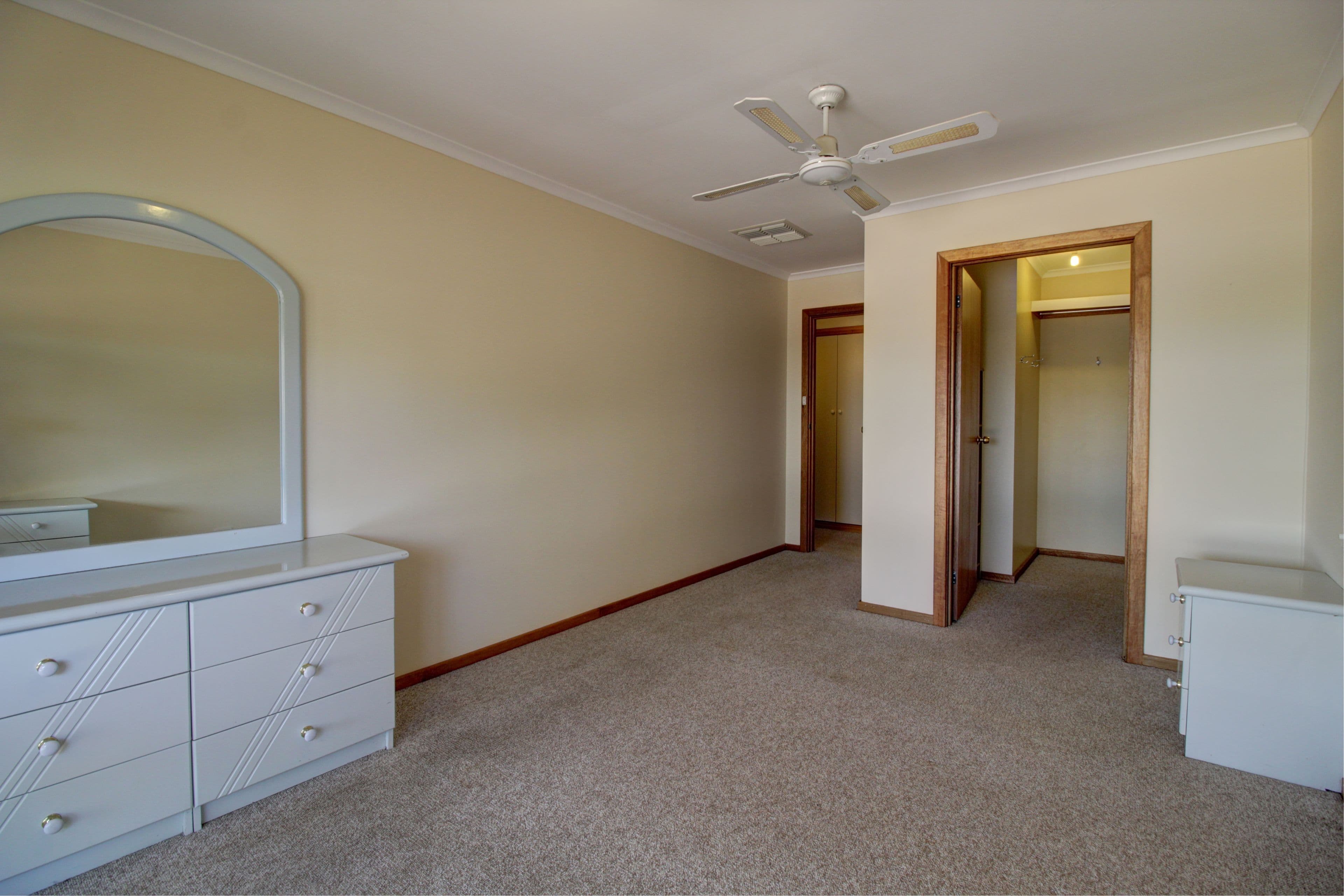 11 Hague Street, Barmera SA 5345, Barmera - Thumbnail 8