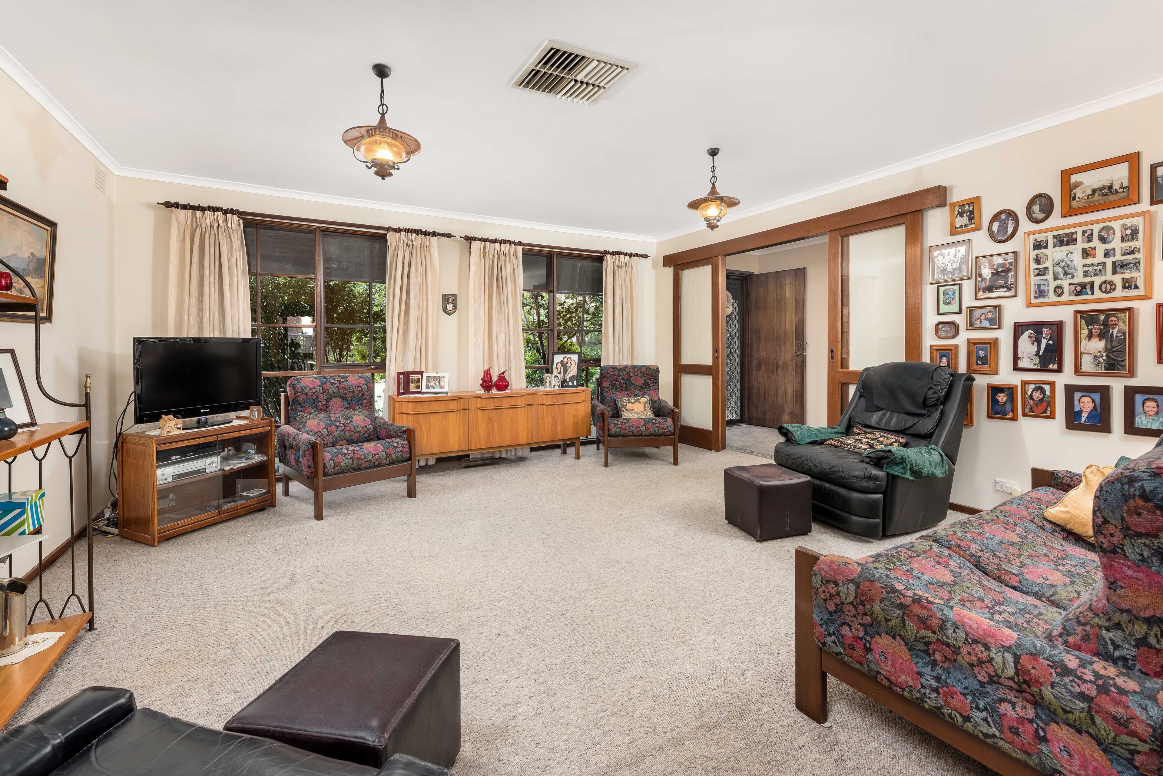 4 Cashmore Court, Bundoora VIC 3083, Bundoora - Thumbnail 4