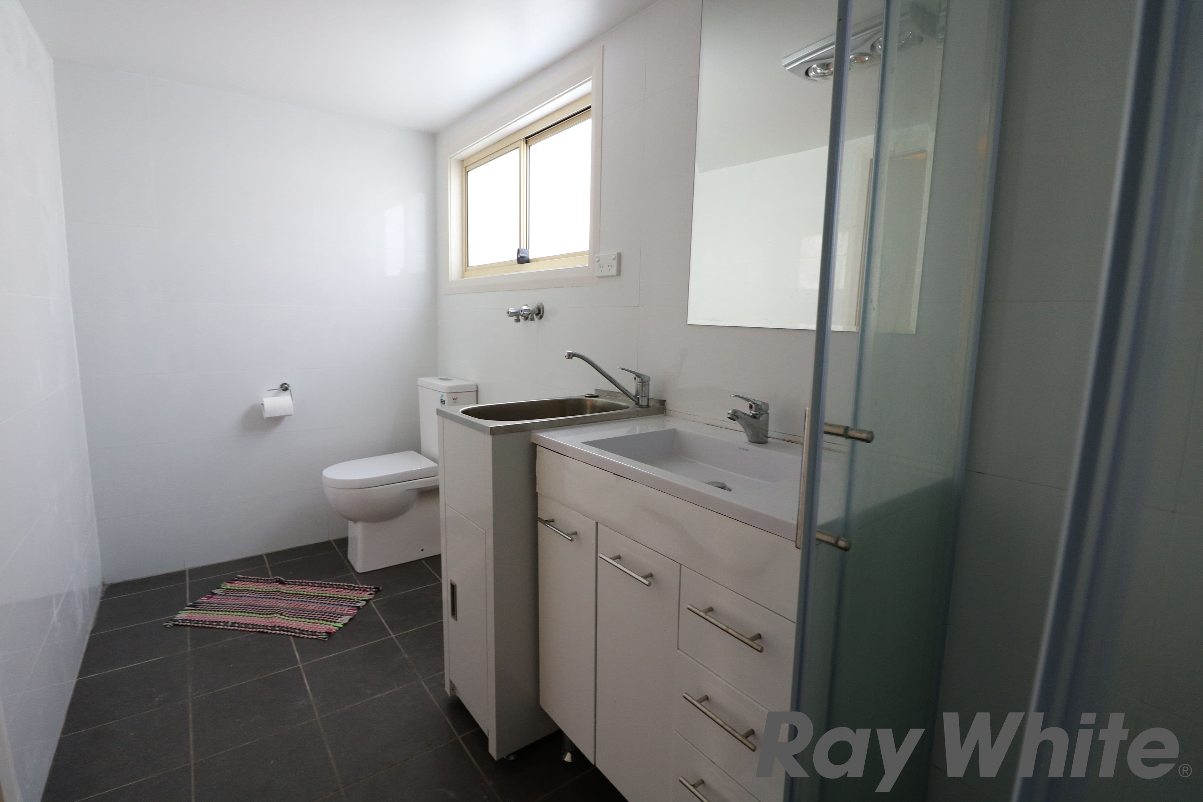 83A Smith Avenue, Cabramatta NSW 2166, Cabramatta - Thumbnail 4