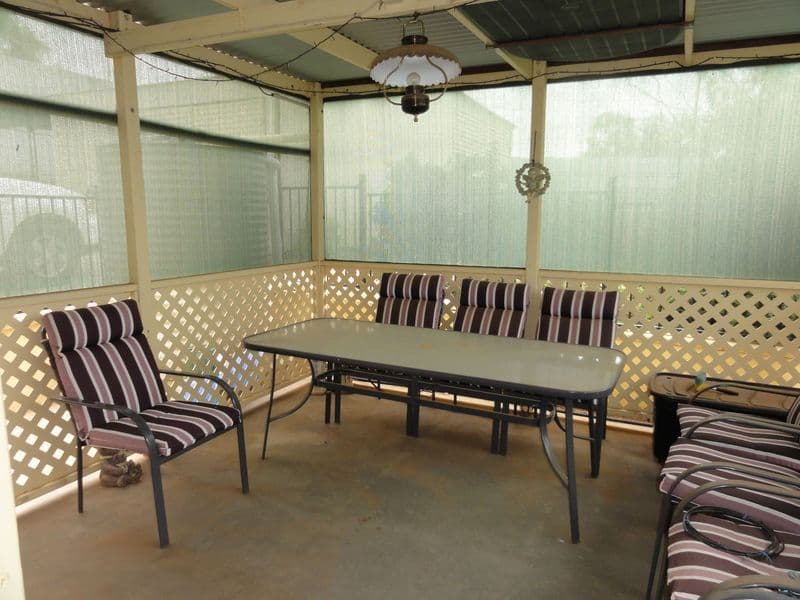 86 Harris Street, Broken Hill NSW 2880, Broken Hill - Thumbnail 8