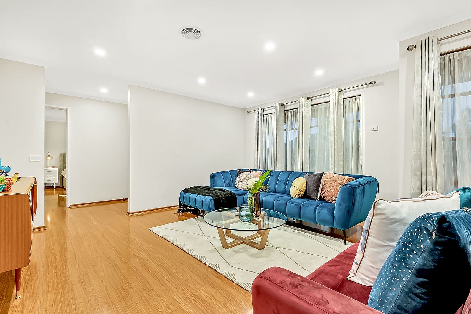 32 Newlyn Drive, Craigieburn VIC 3064, Craigieburn - Thumbnail 6