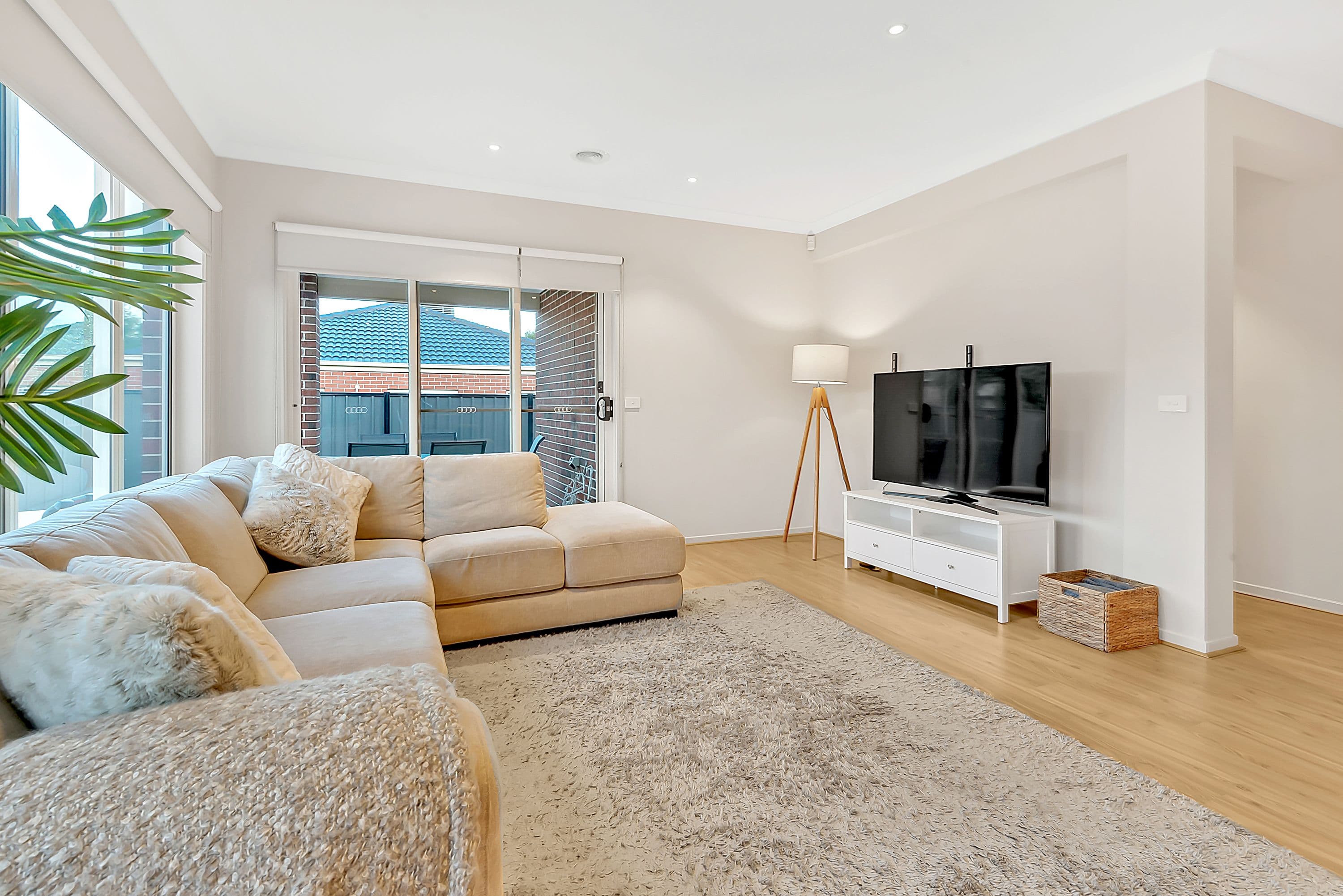 34 Groveton Street, Craigieburn VIC 3064, Craigieburn - Thumbnail 7