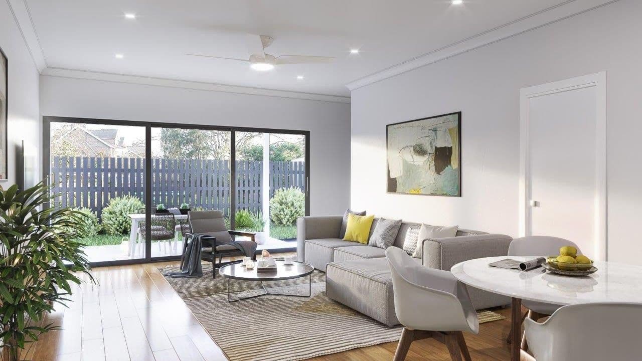 19 Murchison Street, Carina QLD 4152, Carina - Thumbnail 3