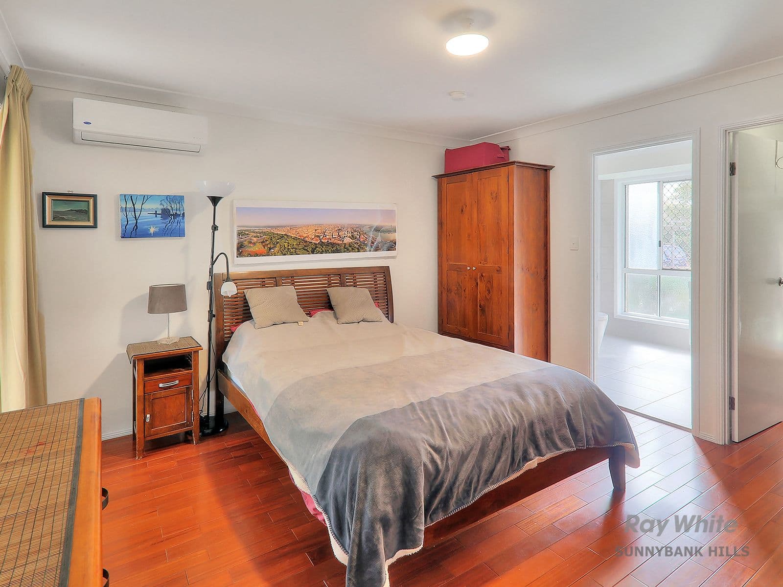 7 Dennis Close, Calamvale QLD 4116, Calamvale - Thumbnail 8