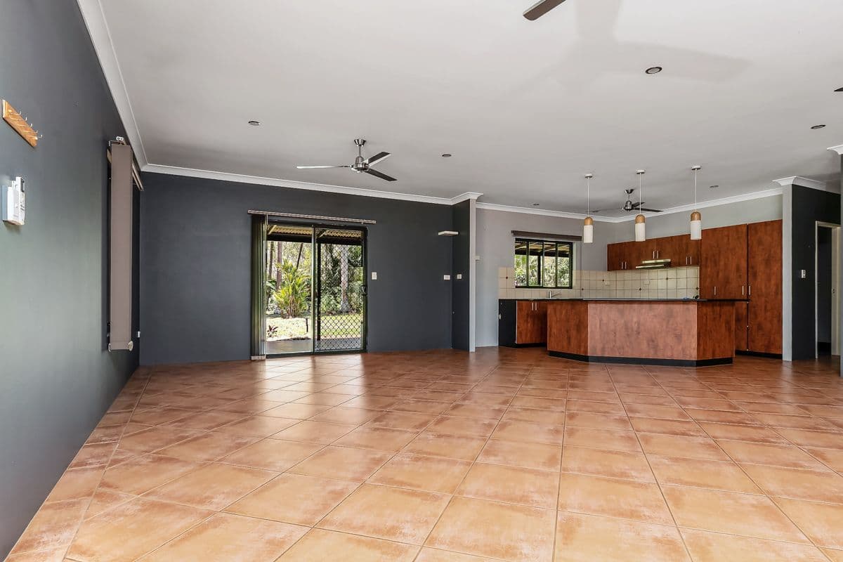60 Rogers Road, Girraween NT 0836, Girraween - Thumbnail 7