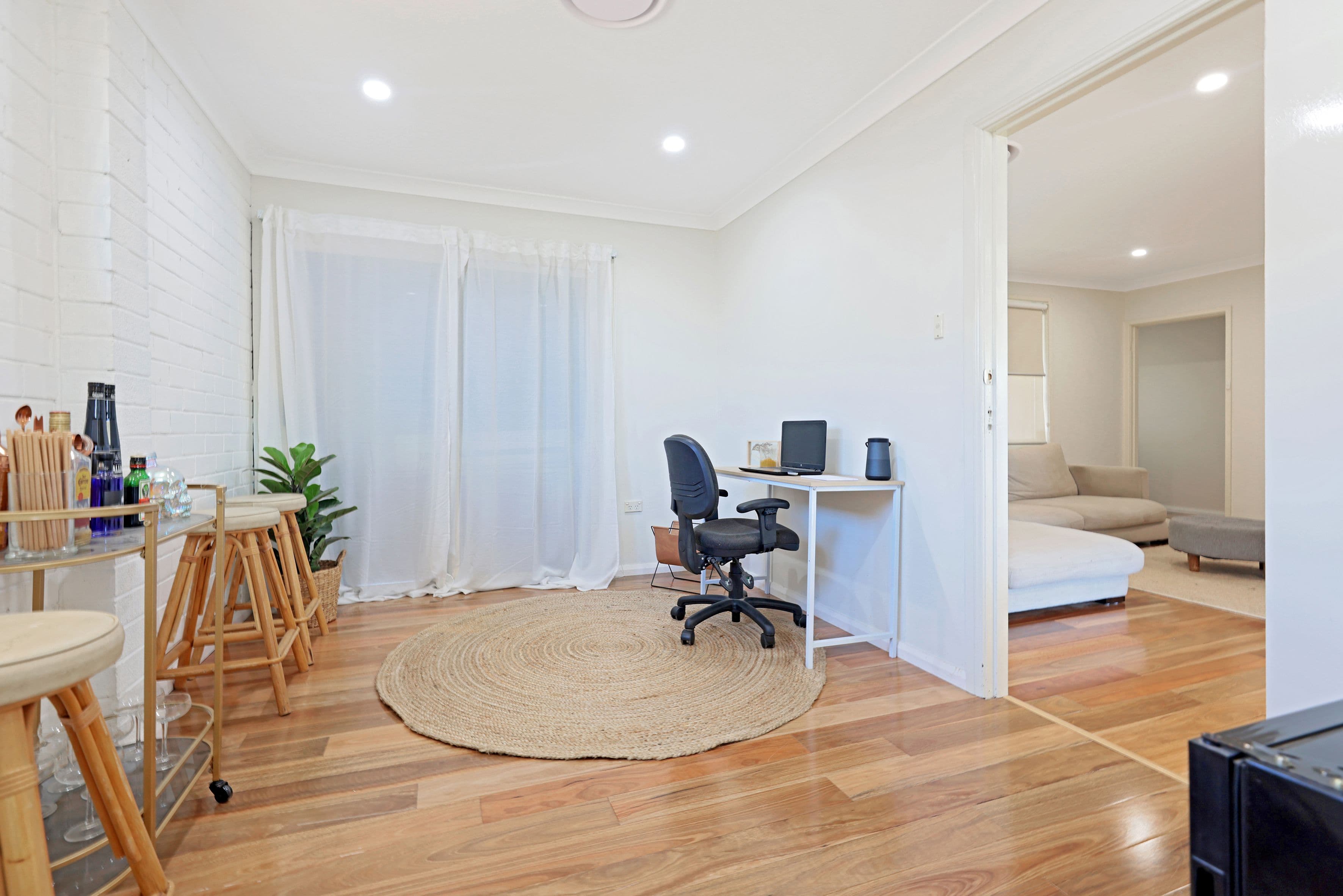 13 Gilmour Street, Colyton NSW 2760, Colyton - Thumbnail 7