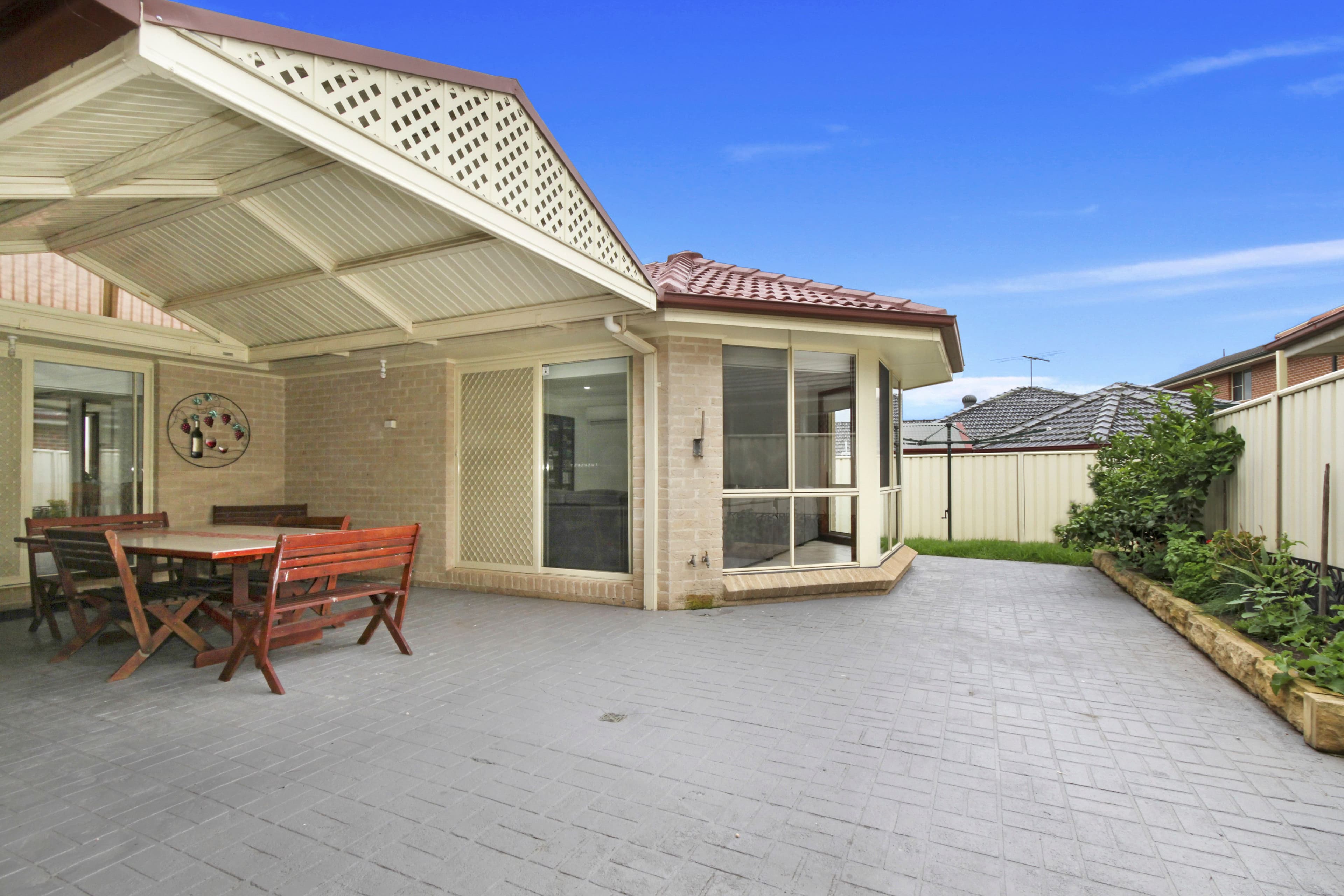 14 Vlatko Drive, West Hoxton NSW 2171, West Hoxton - Thumbnail 8