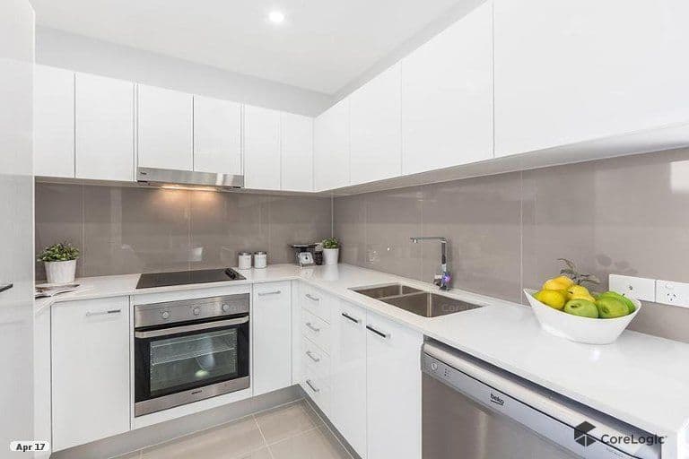 20 Hertford Street, Upper Mount Gravatt QLD 4122, Upper Mount Gravatt - Image 1
