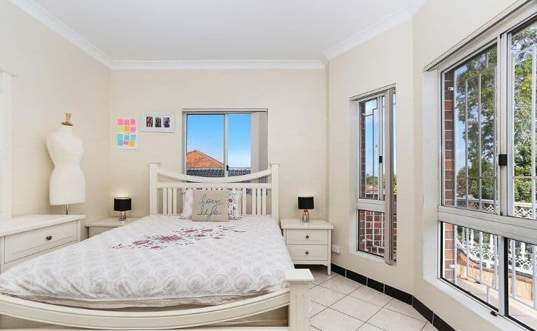 2A BUNGALOW Road, Roselands NSW 2196, Roselands - Thumbnail 5