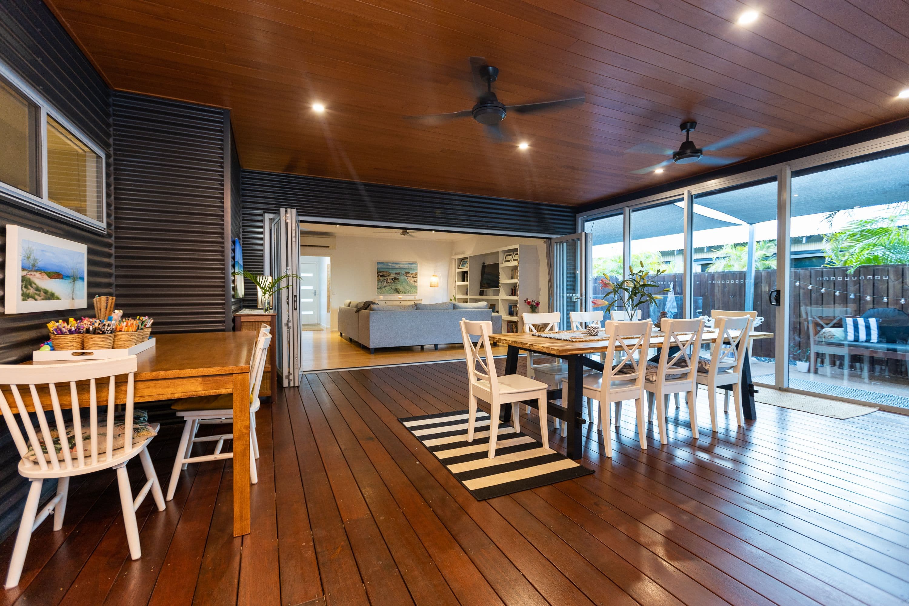 8 Hatoyama View, Bilingurr WA 6725, Bilingurr - Thumbnail 5