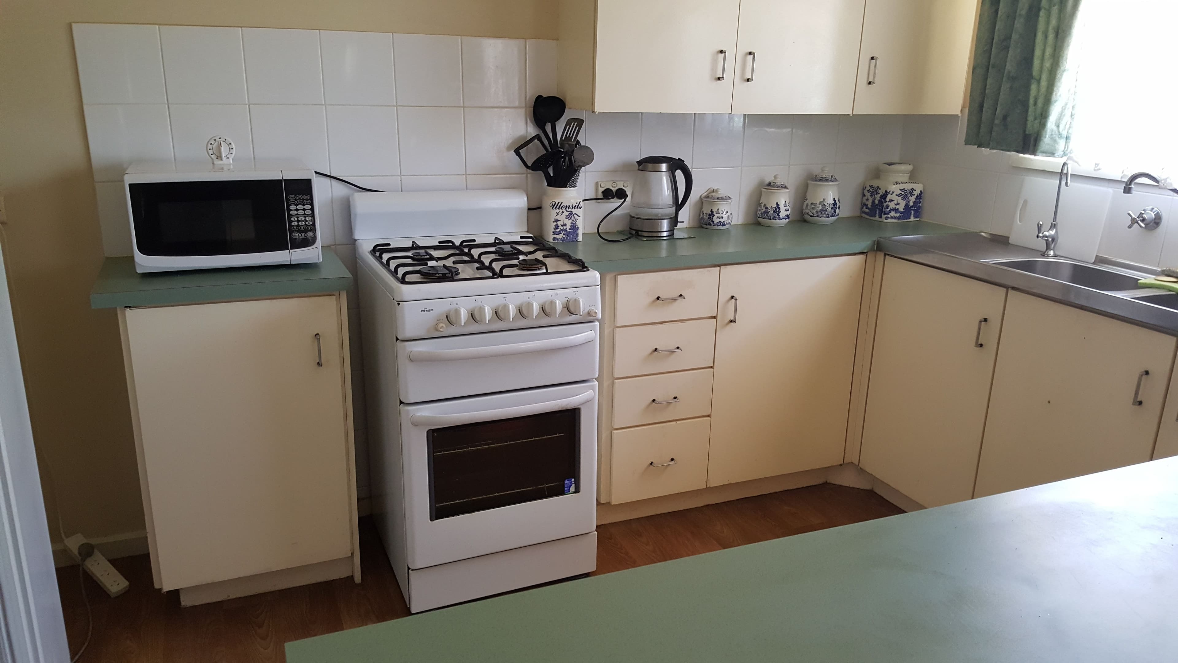32 Bagalowie Crescent, Smithfield SA 5114, Smithfield - Thumbnail 6