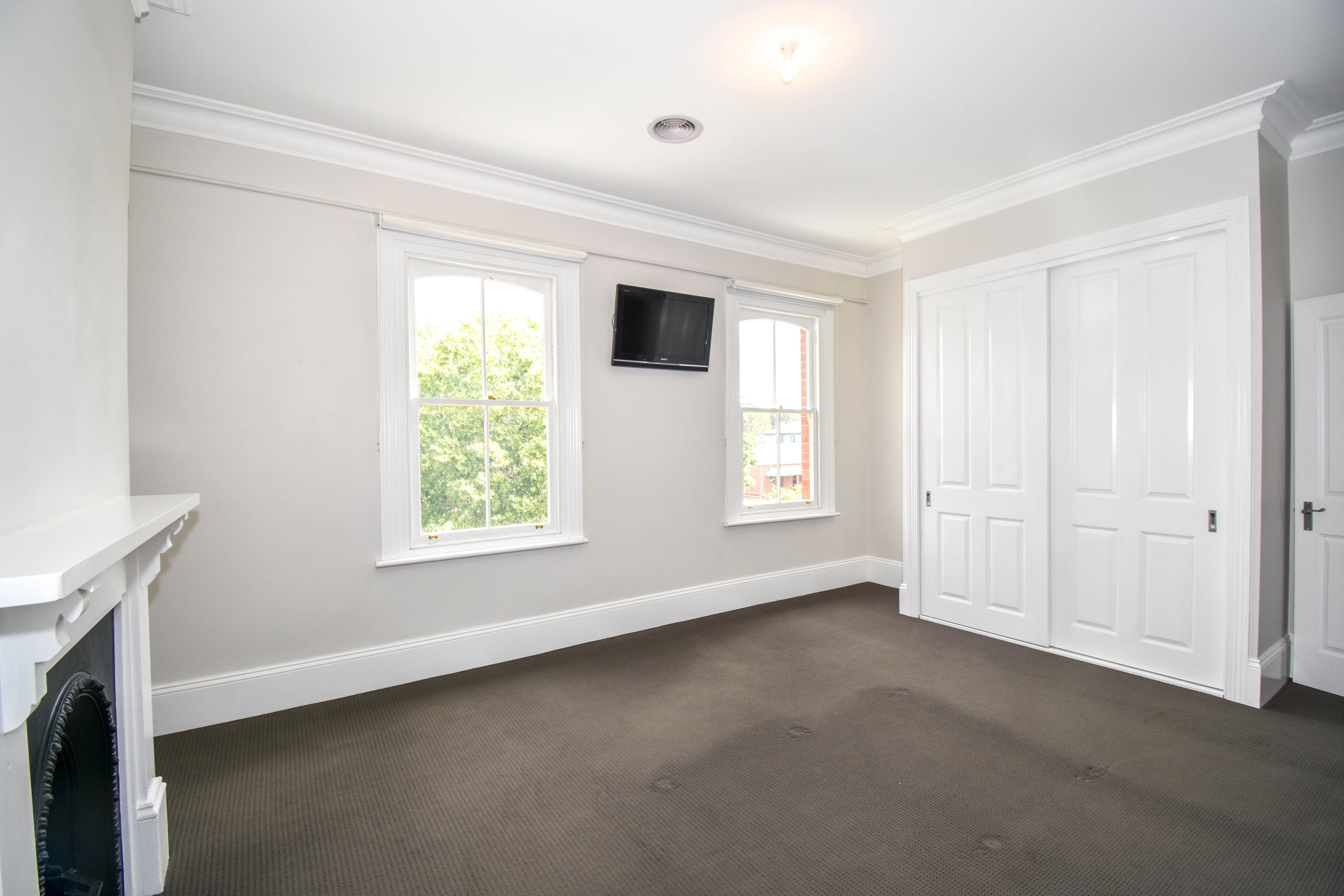 17 Morrisset Street, Bathurst NSW 2795, Bathurst - Thumbnail 5
