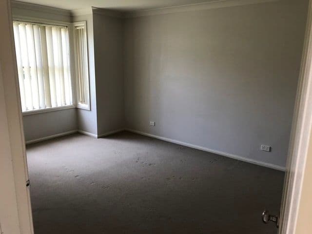 1/10 Pioneer Road, Singleton NSW 2330, Singleton - Thumbnail 7