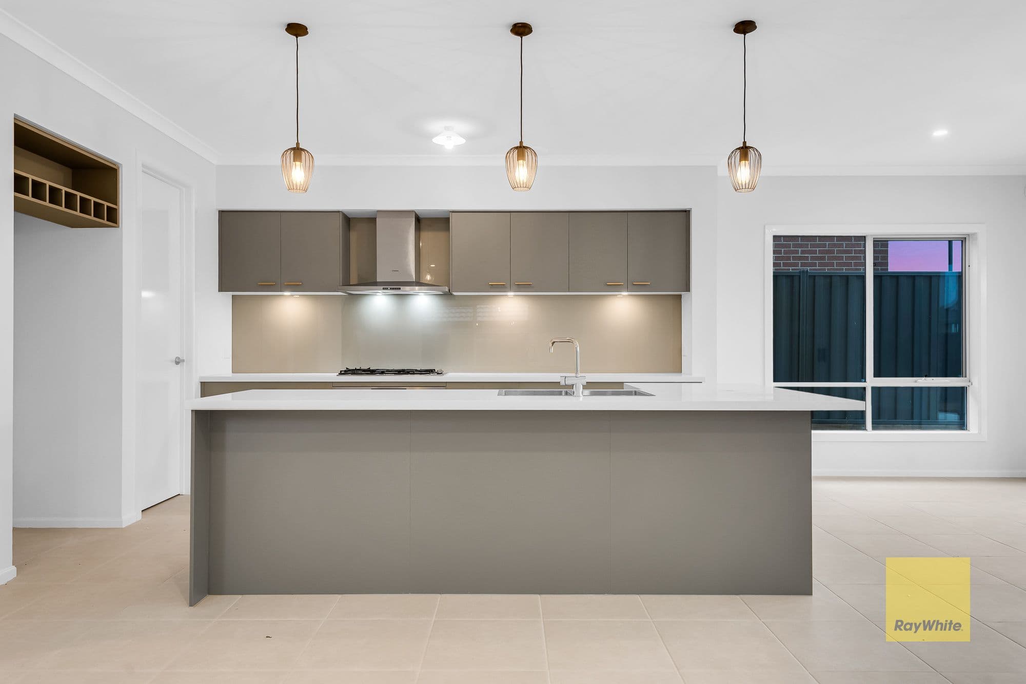32 Terrigal Road, Truganina VIC 3029, Truganina - Thumbnail 4