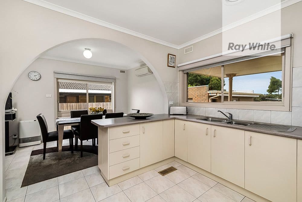 68 Arcade Way, Keilor East VIC 3033, Keilor East - Thumbnail 7