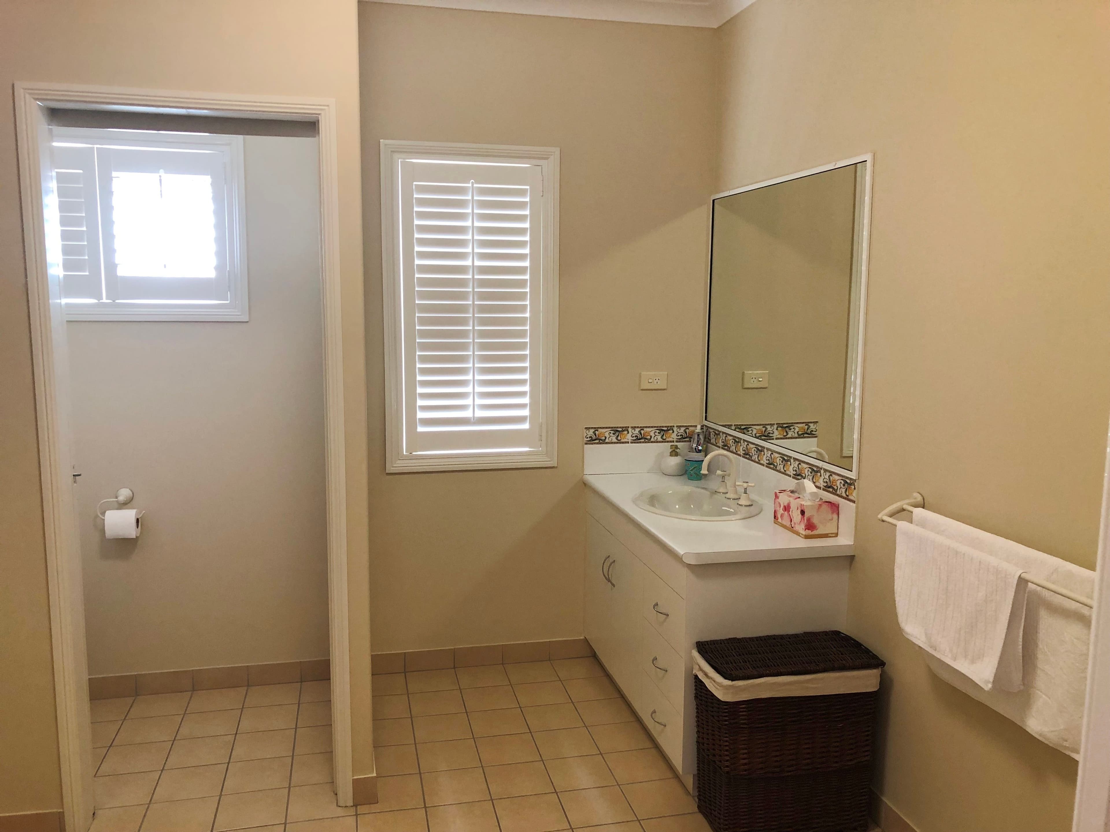 6 Mattey Court, Walkerston QLD 4751, Walkerston - Thumbnail 7