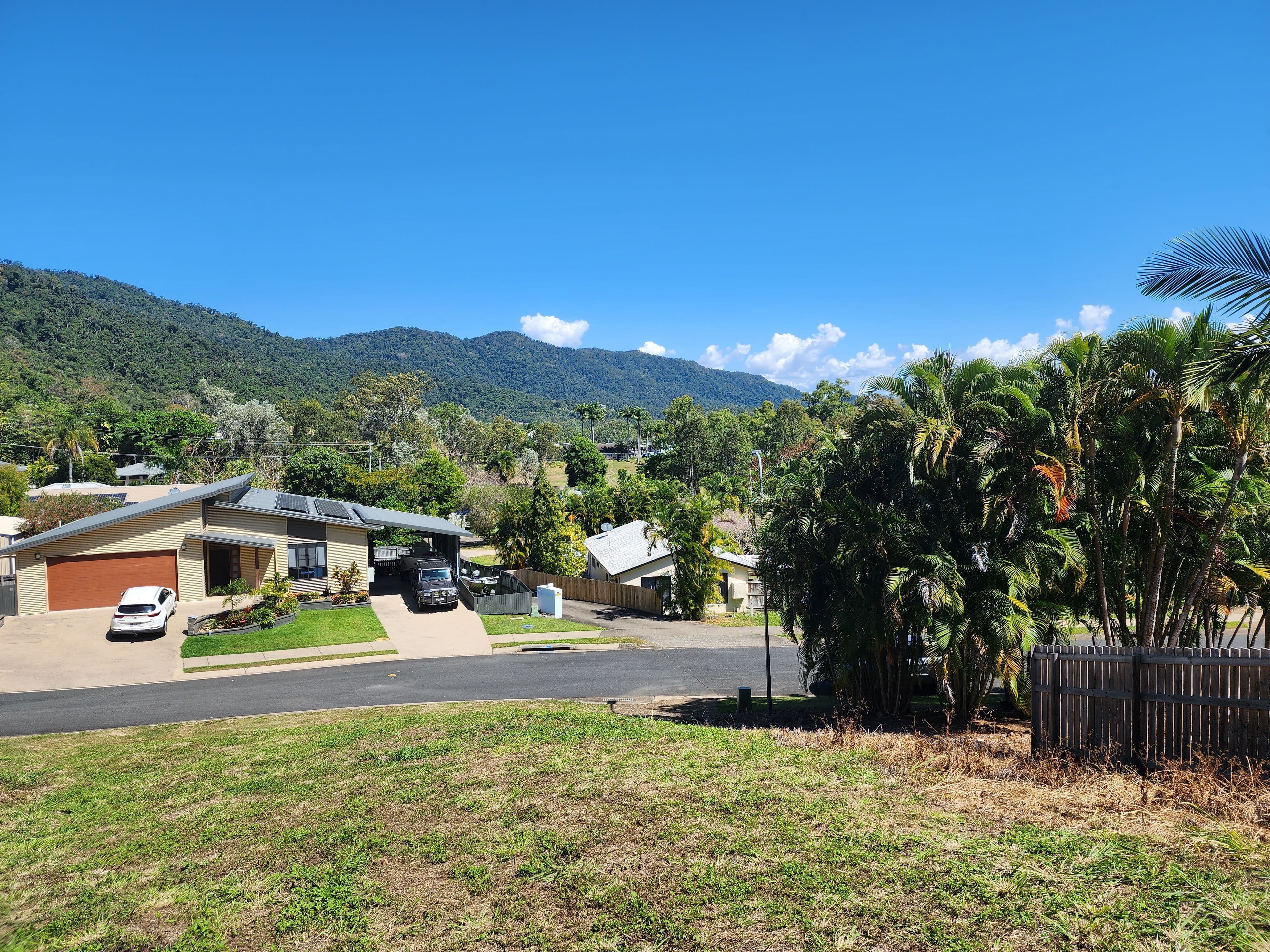63 Country Road, Cannonvale QLD 4802, Cannonvale - Thumbnail 3