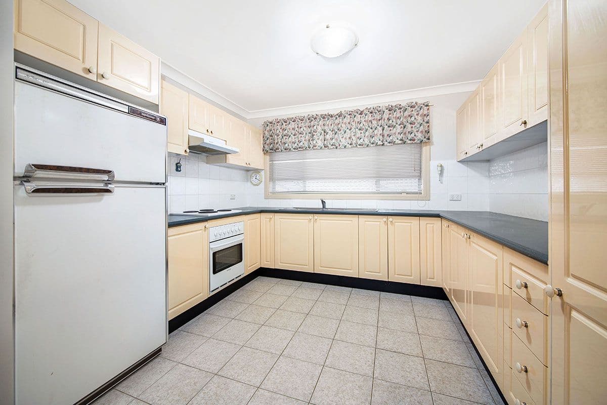 17-33 Bangaroo Street, Bangor NSW 2234, Bangor - Thumbnail 4