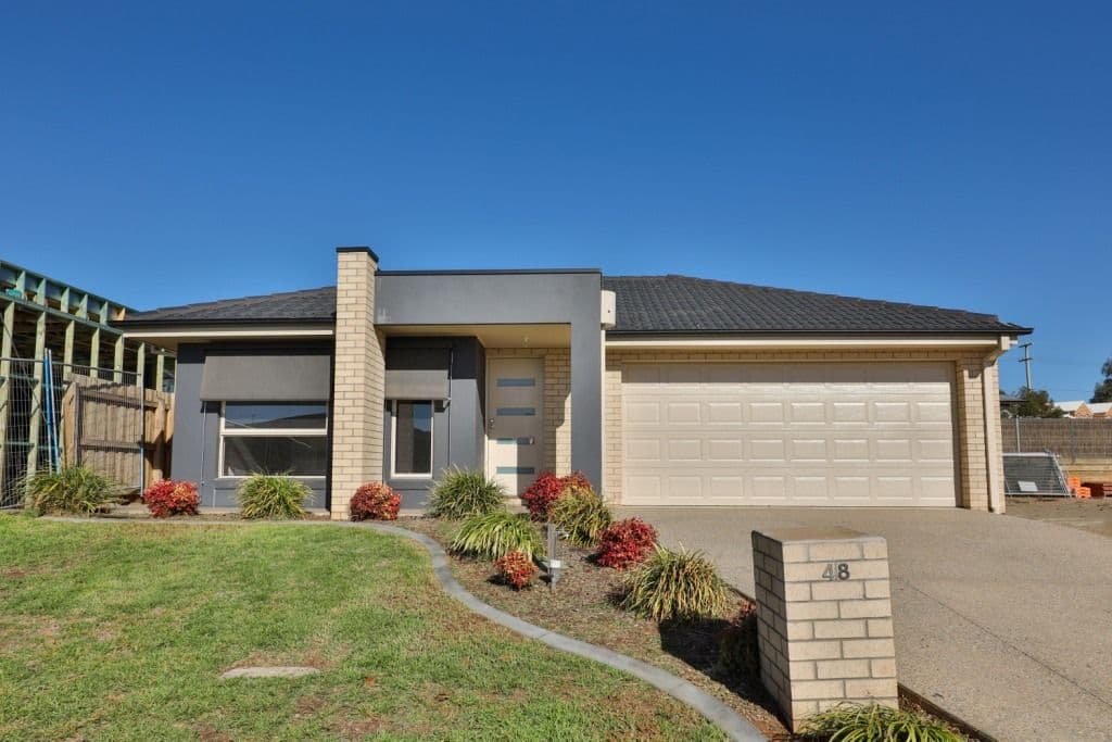 48 Bridge Way, Mildura VIC 3500, Mildura - Image 1