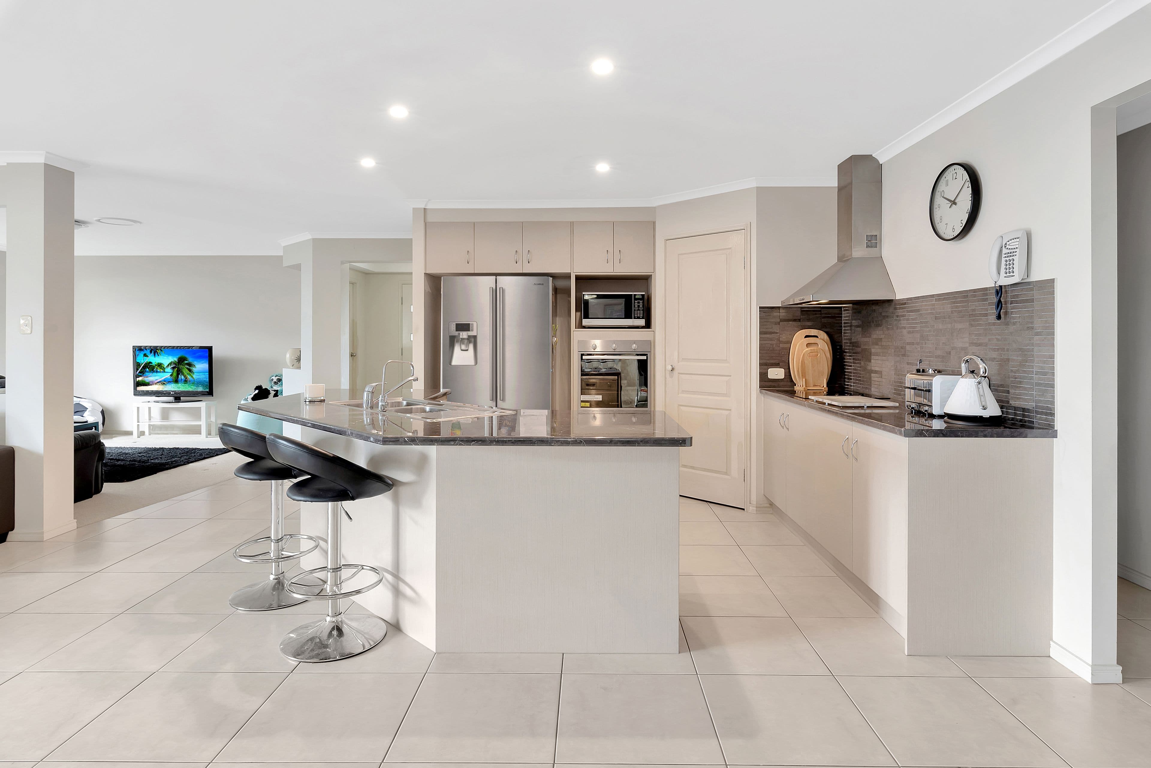 9 Phaeton Street, Upper Coomera QLD 4209, Upper Coomera - Thumbnail 8