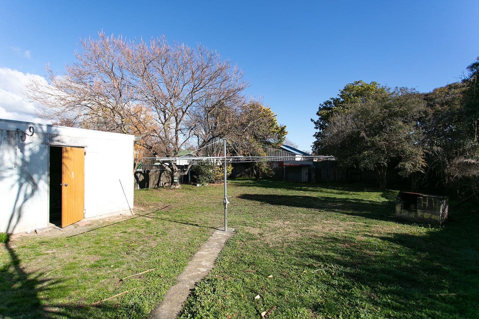 303 Peisley Street, Orange - Thumbnail 8