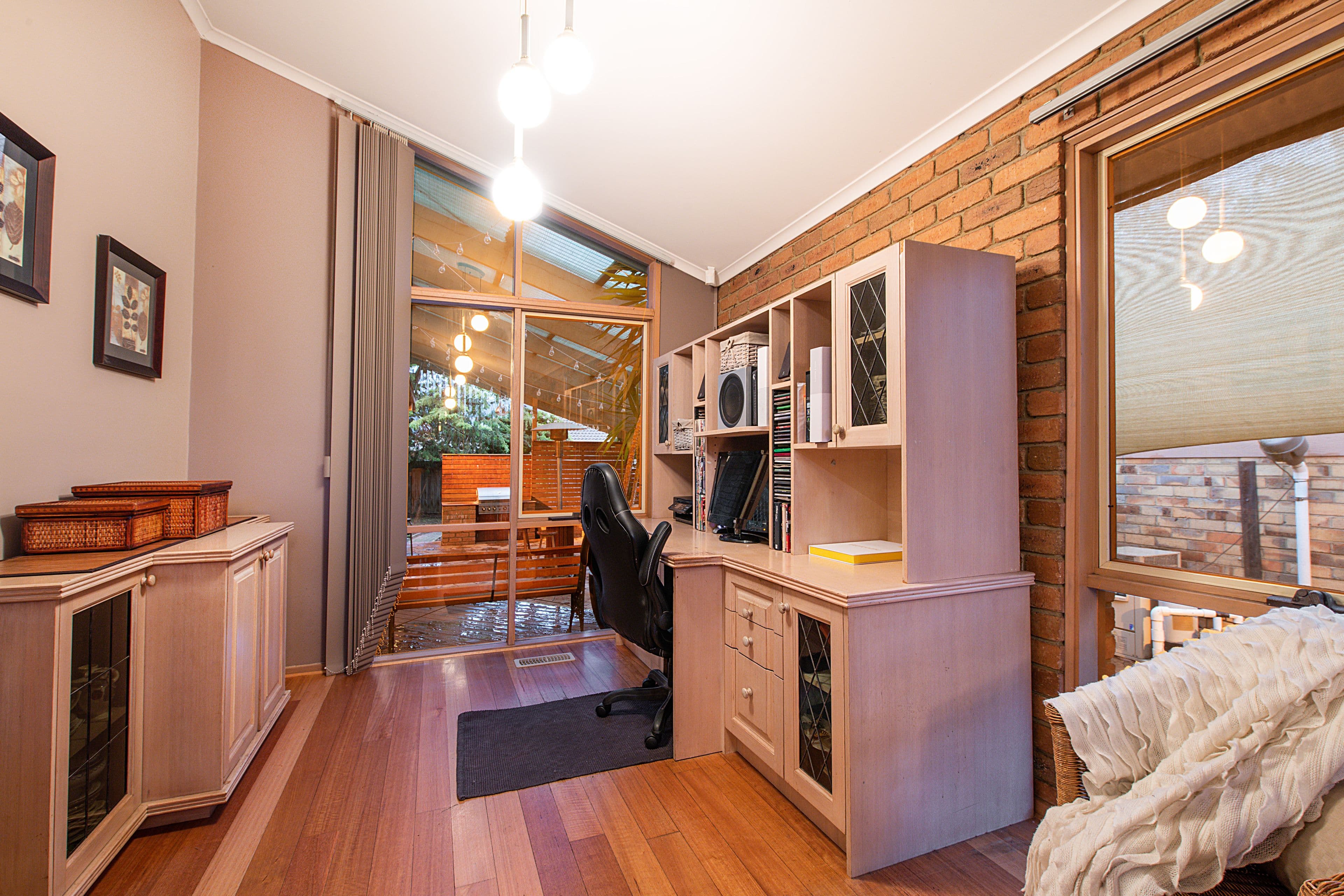 26 Wattletree Road, Ferntree Gully VIC 3156, Ferntree Gully - Thumbnail 7