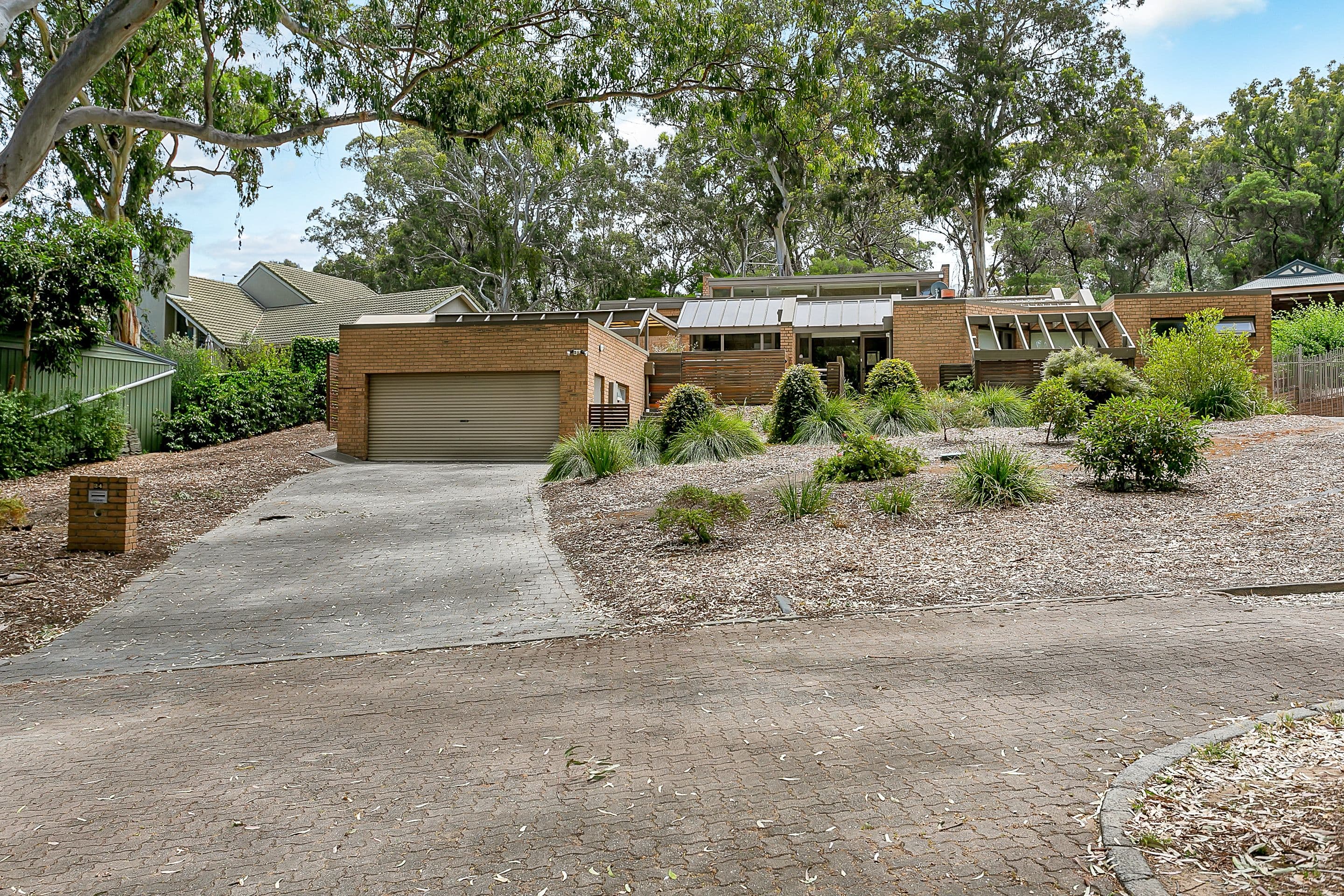 24 Cuillin Grove, Flagstaff Hill SA 5159, Flagstaff Hill - Image 1