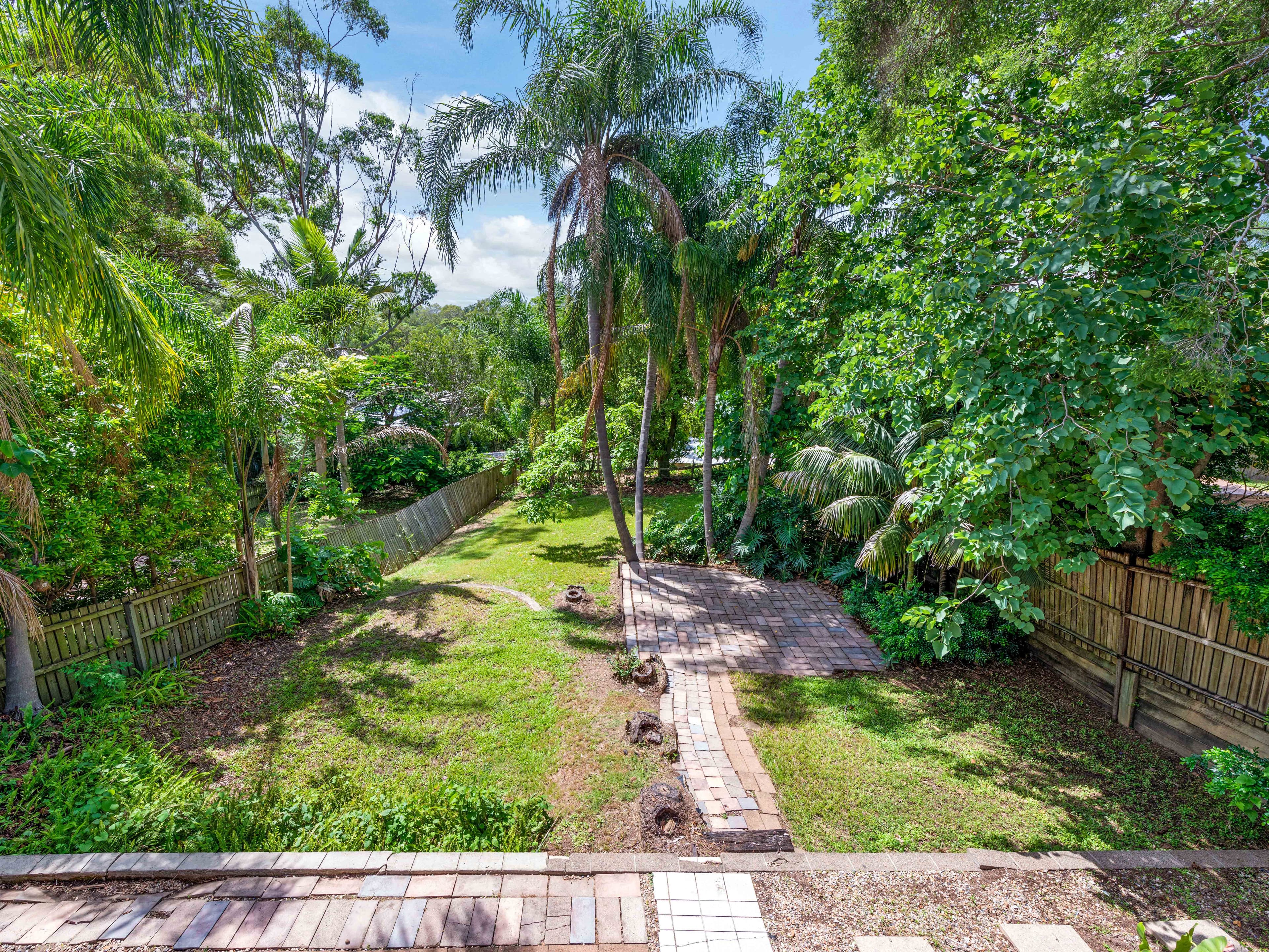 117 Ashgrove Avenue, Ashgrove QLD 4060, Ashgrove - Thumbnail 8