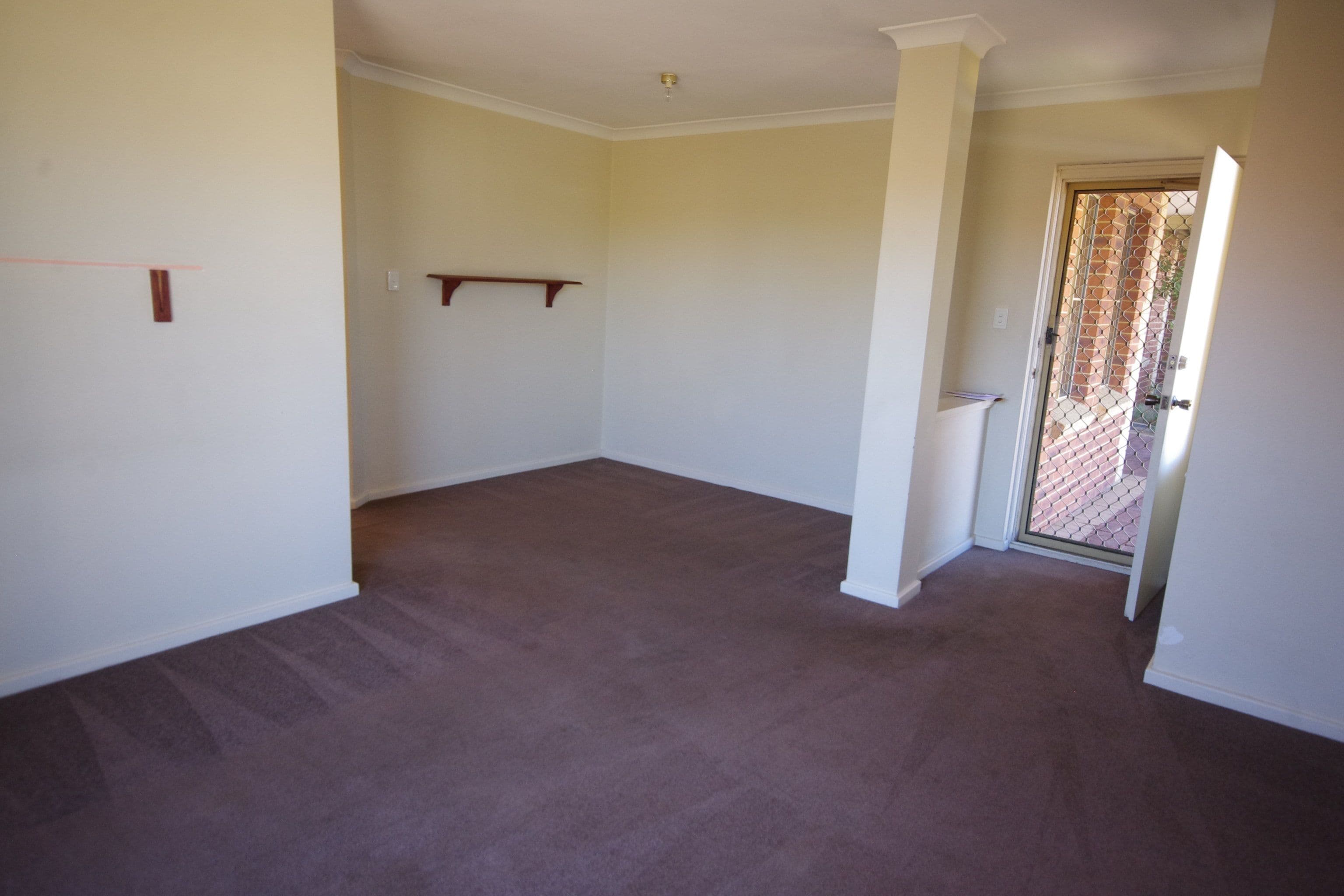 2/46 Railway Parade, Bassendean WA 6054, Bassendean - Thumbnail 2