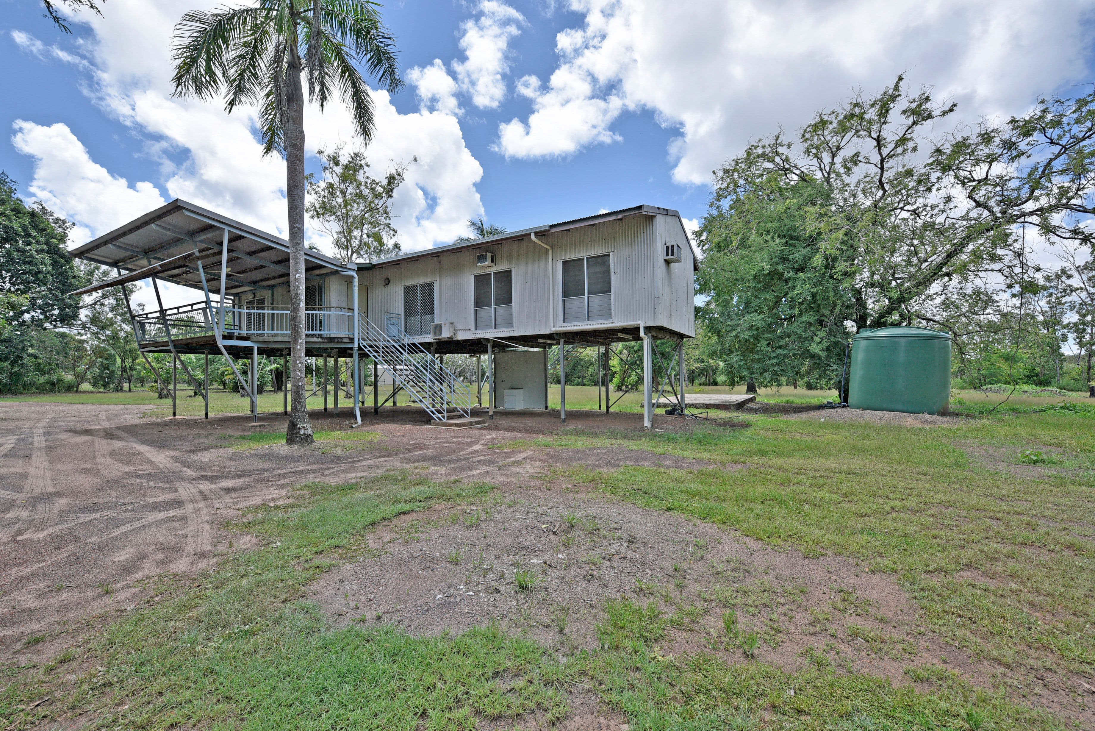 260 Hillier Road, Howard Springs NT 0835, Howard Springs - Thumbnail 4