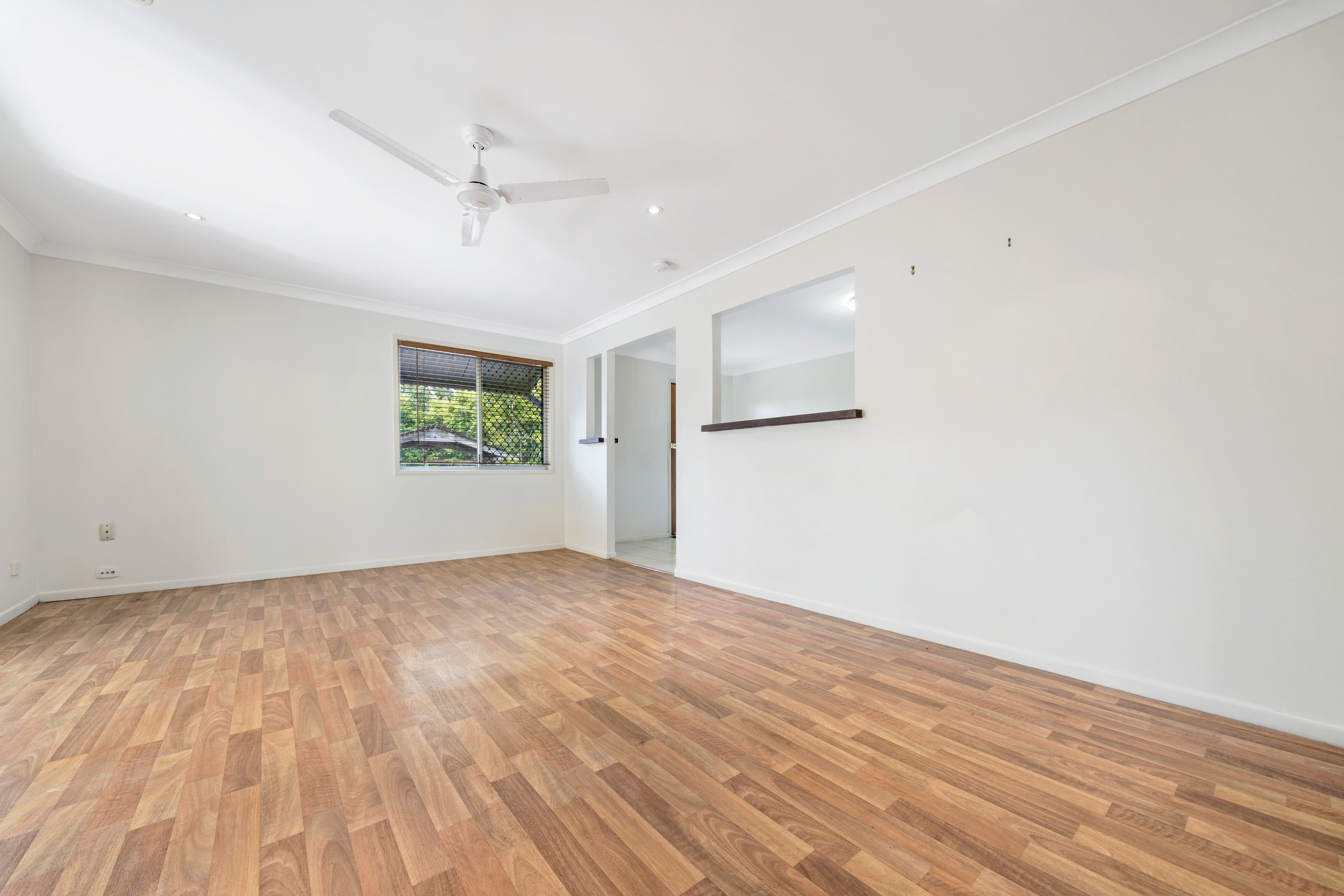11 Hazel Place, Beenleigh QLD 4207, Beenleigh - Thumbnail 3