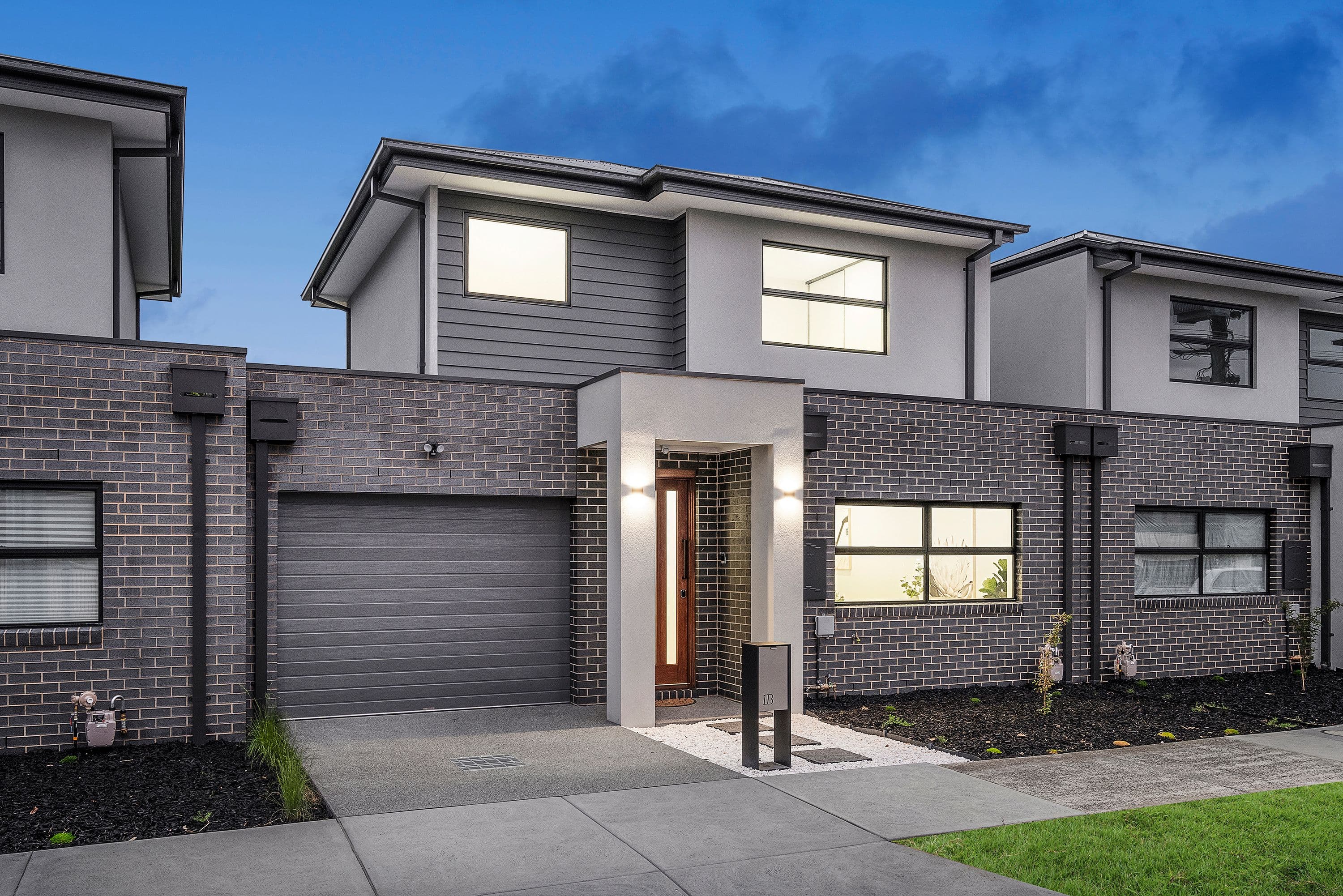 1B Clydebank Road, Edithvale VIC 3196, Edithvale - Image 1