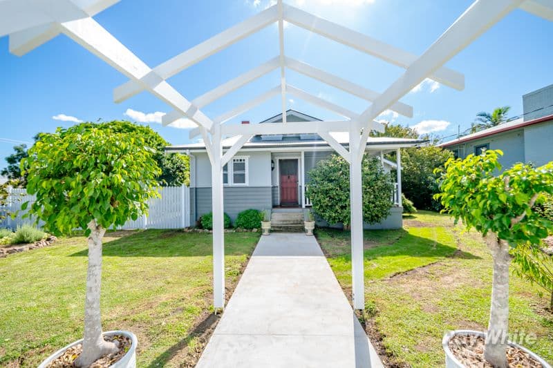 151 Alice Street, Grafton NSW 2460, Grafton - Thumbnail 2