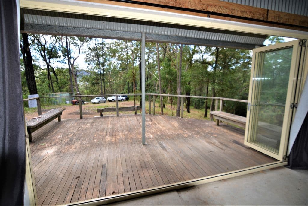 4814 Wisemans Ferry Road, Spencer NSW 2775, Spencer - Thumbnail 3