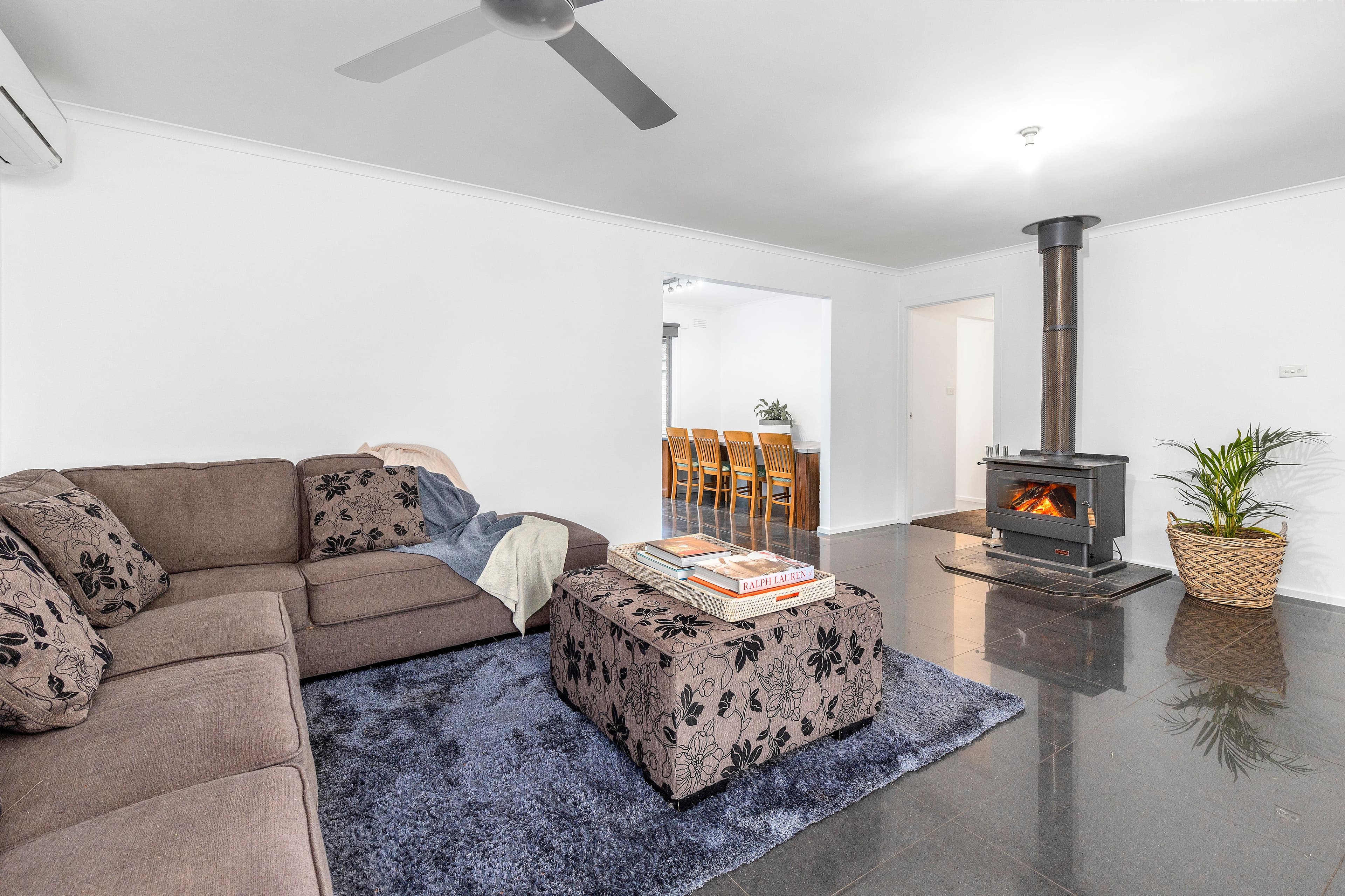 10 Carramar Court, Rosebud VIC 3939, Rosebud - Thumbnail 2