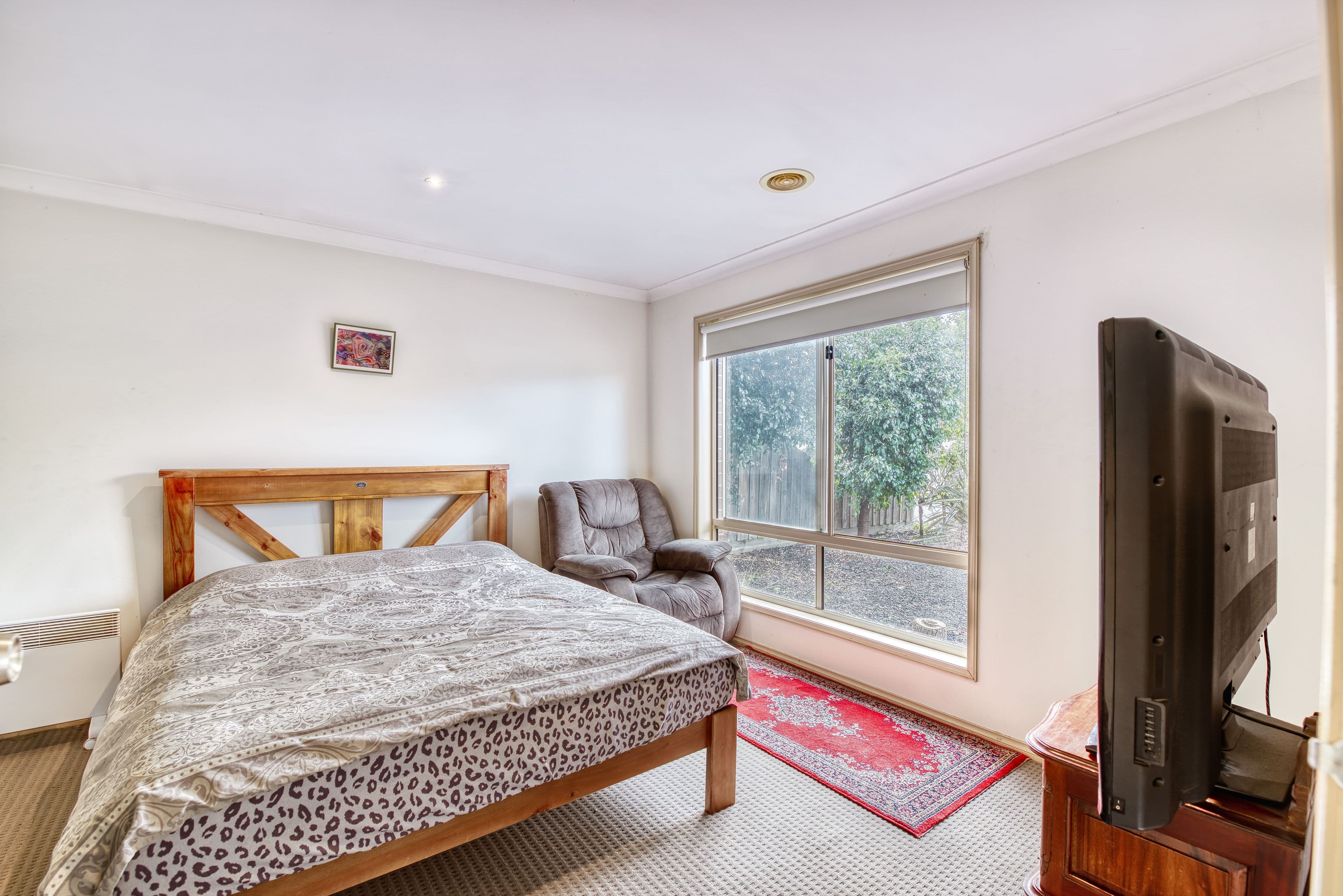 13 Rowanval Terrace, Mernda VIC 3754, Mernda - Thumbnail 6