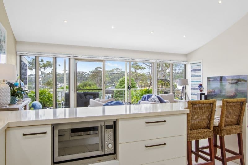 19A Denham Avenue, Denhams Beach NSW 2536, Denhams Beach - Thumbnail 4
