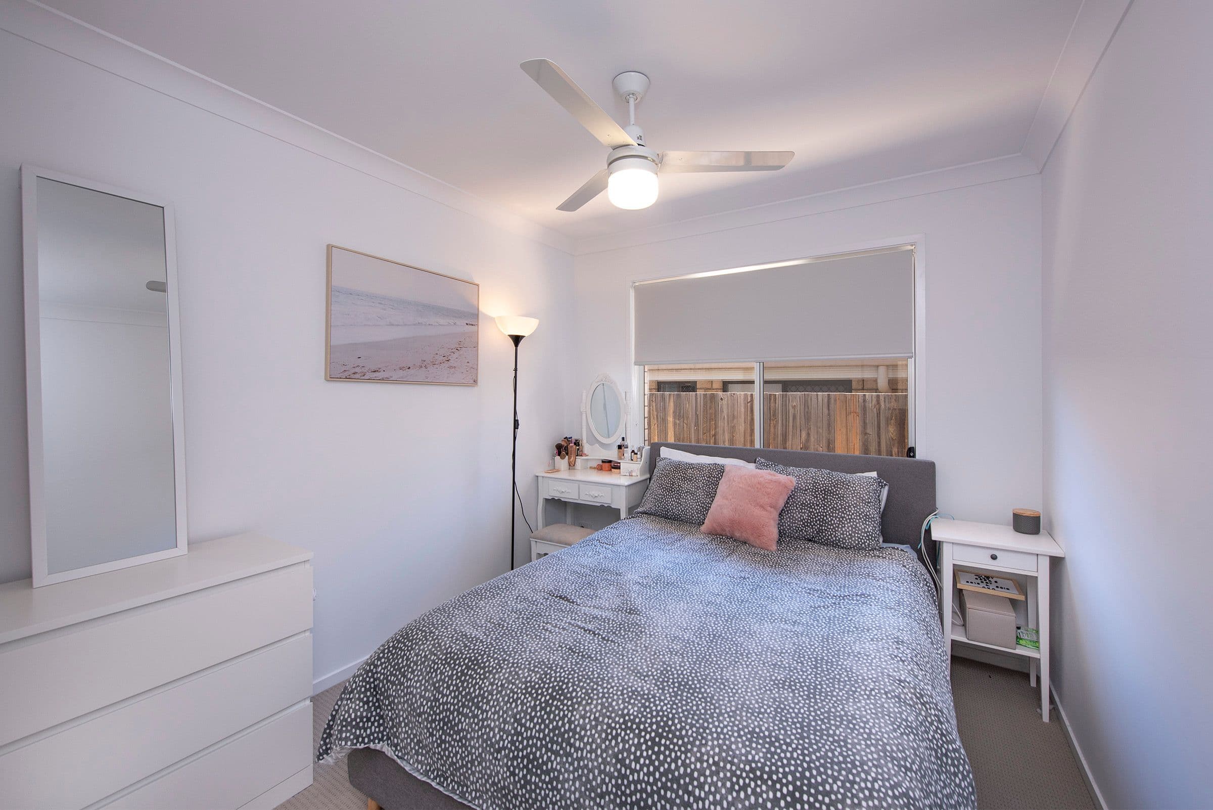 14 Burnett Drive, Holmview QLD 4207, Holmview - Thumbnail 6